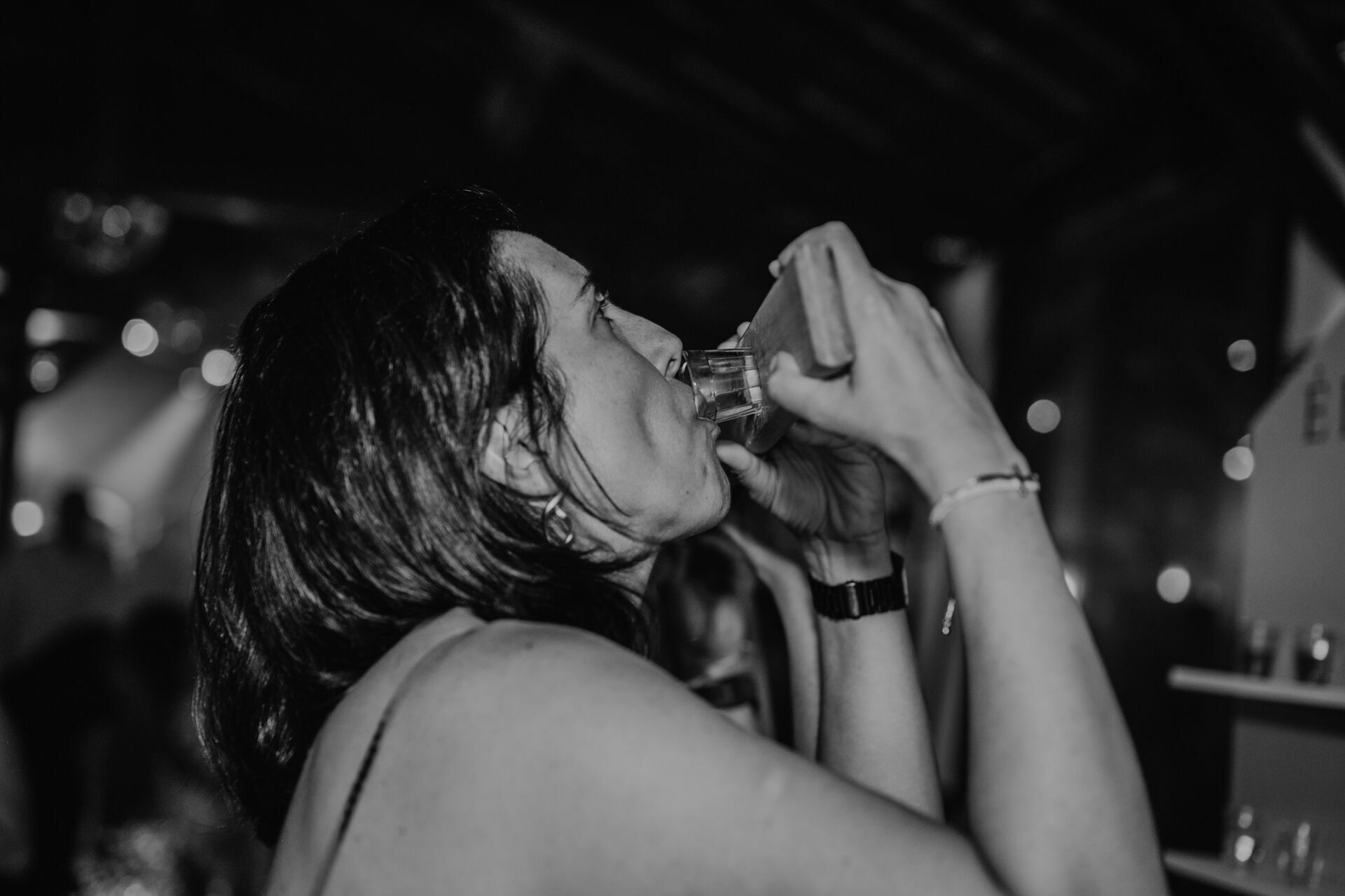 Foto CASAMENTO MYCHELLE E TATI, RIO DE HANHEIRO - RJ - Imagem 37