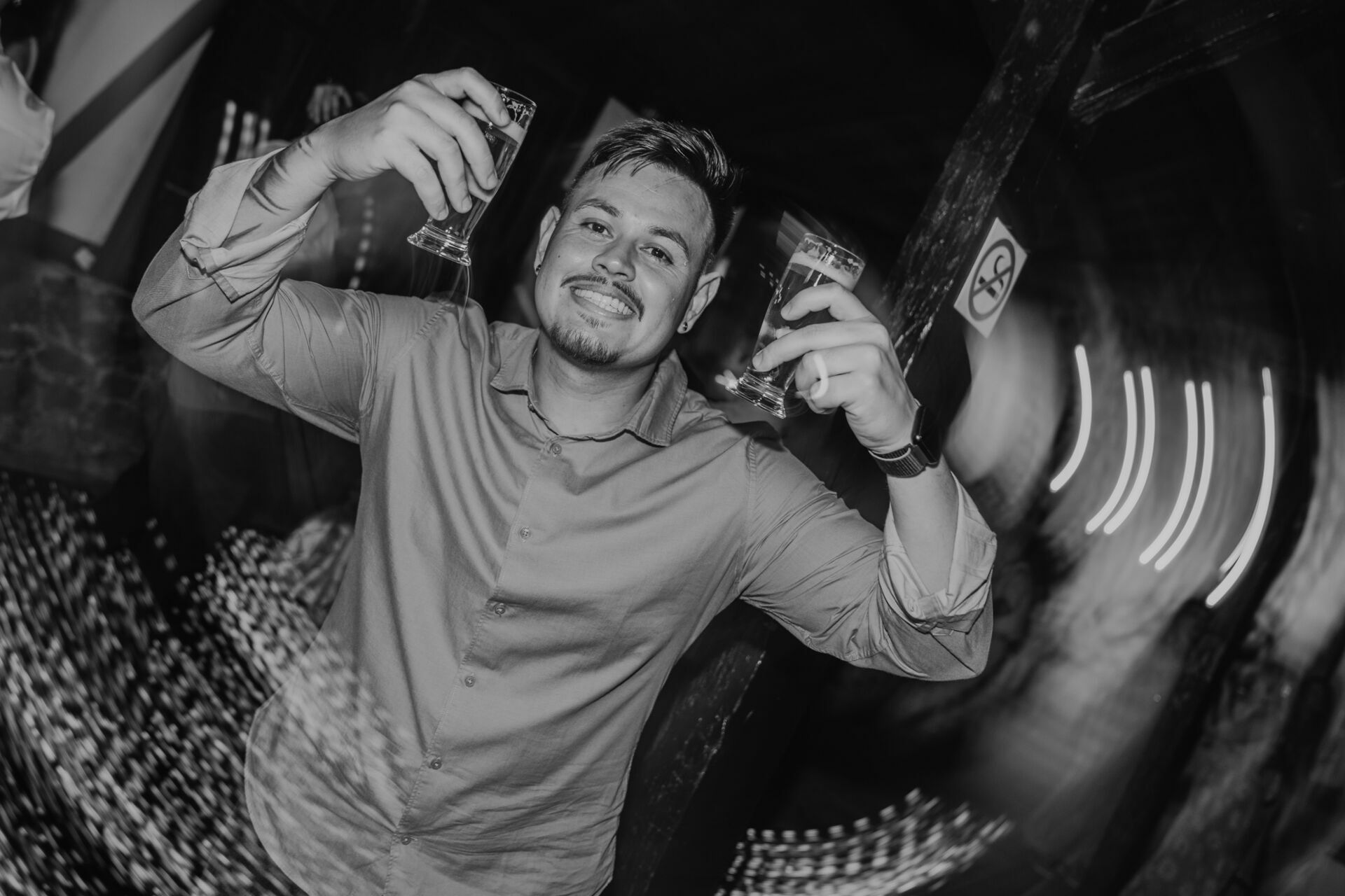 Foto CASAMENTO MYCHELLE E TATI, RIO DE HANHEIRO - RJ - Imagem 34