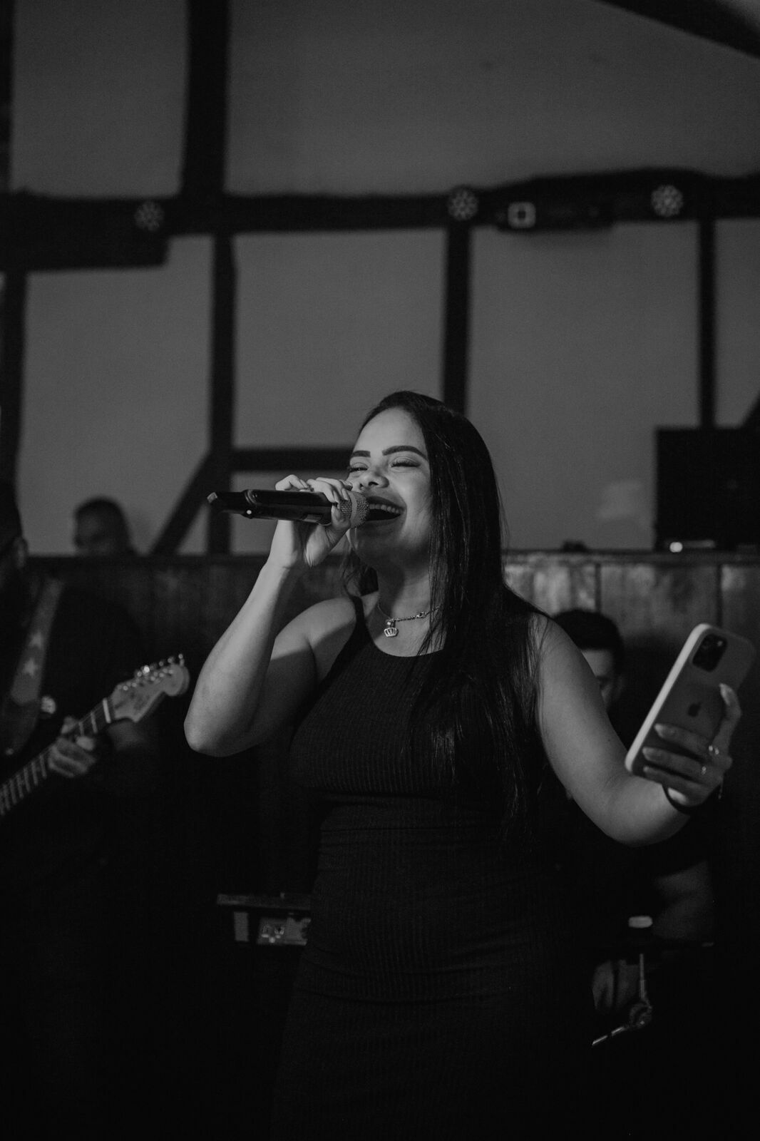 Foto CASAMENTO MYCHELLE E TATI, RIO DE HANHEIRO - RJ - Imagem 40