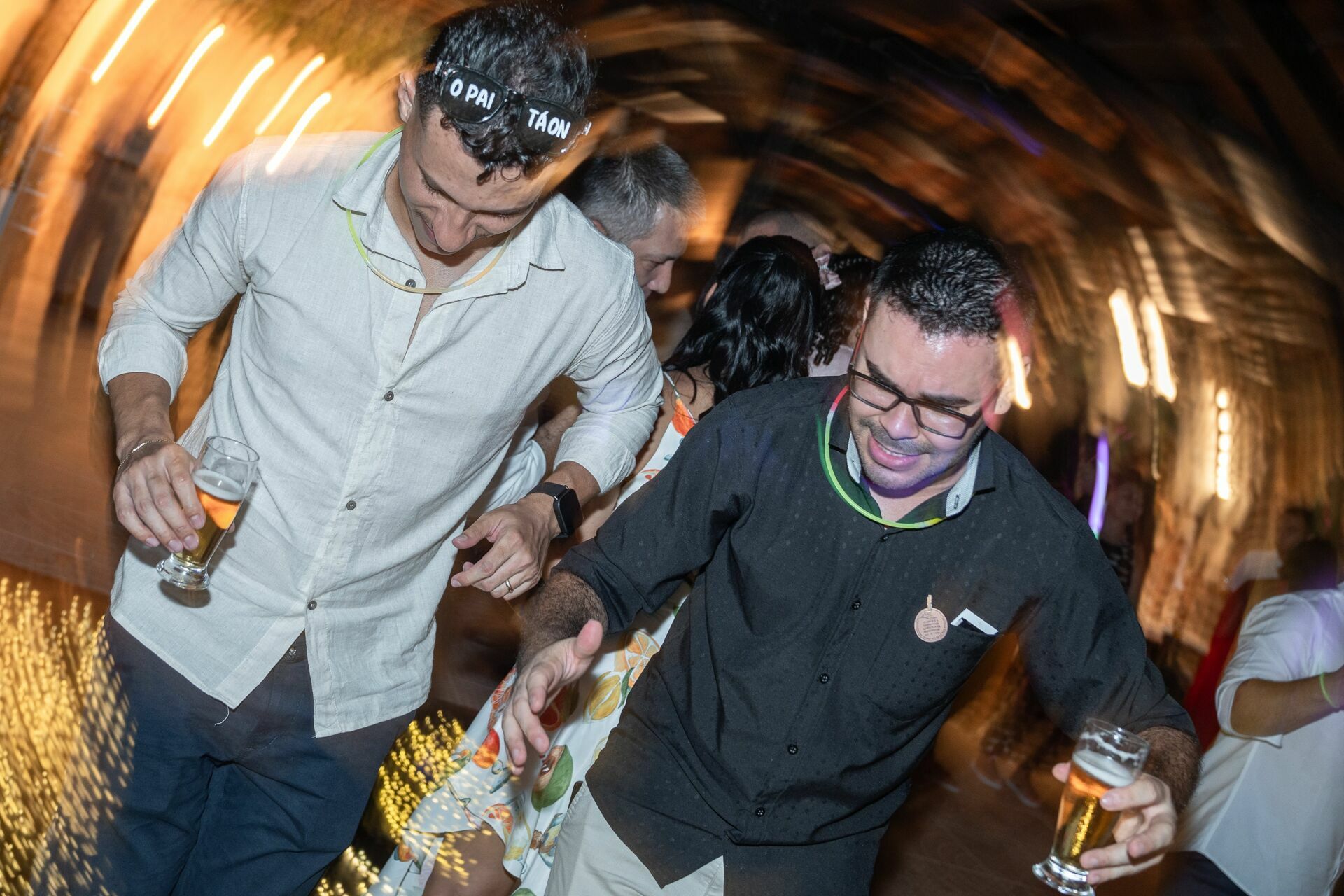 Foto CASAMENTO MYCHELLE E TATI, RIO DE HANHEIRO - RJ - Imagem 35