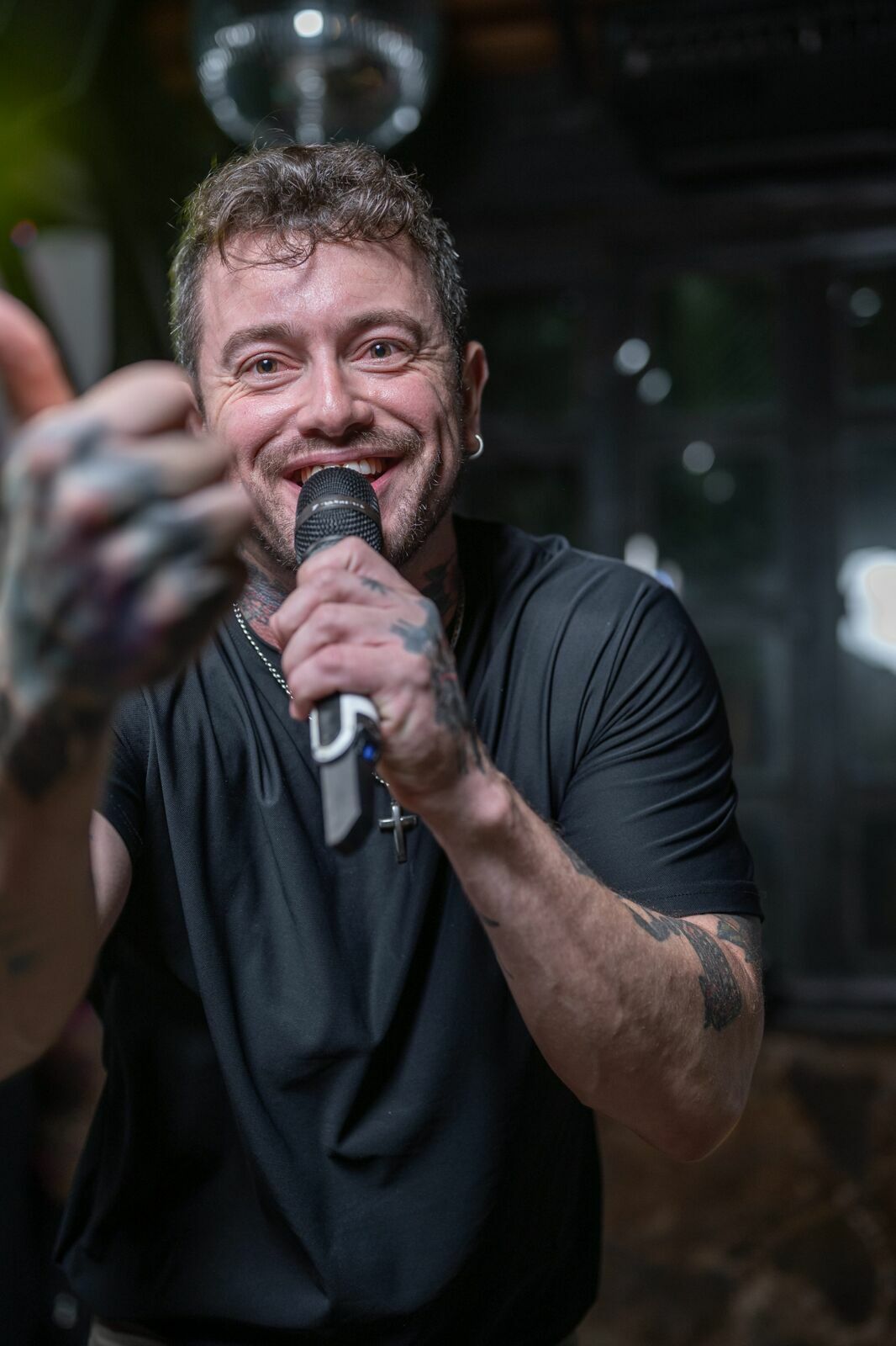 Foto CASAMENTO MYCHELLE E TATI, RIO DE HANHEIRO - RJ - Imagem 39