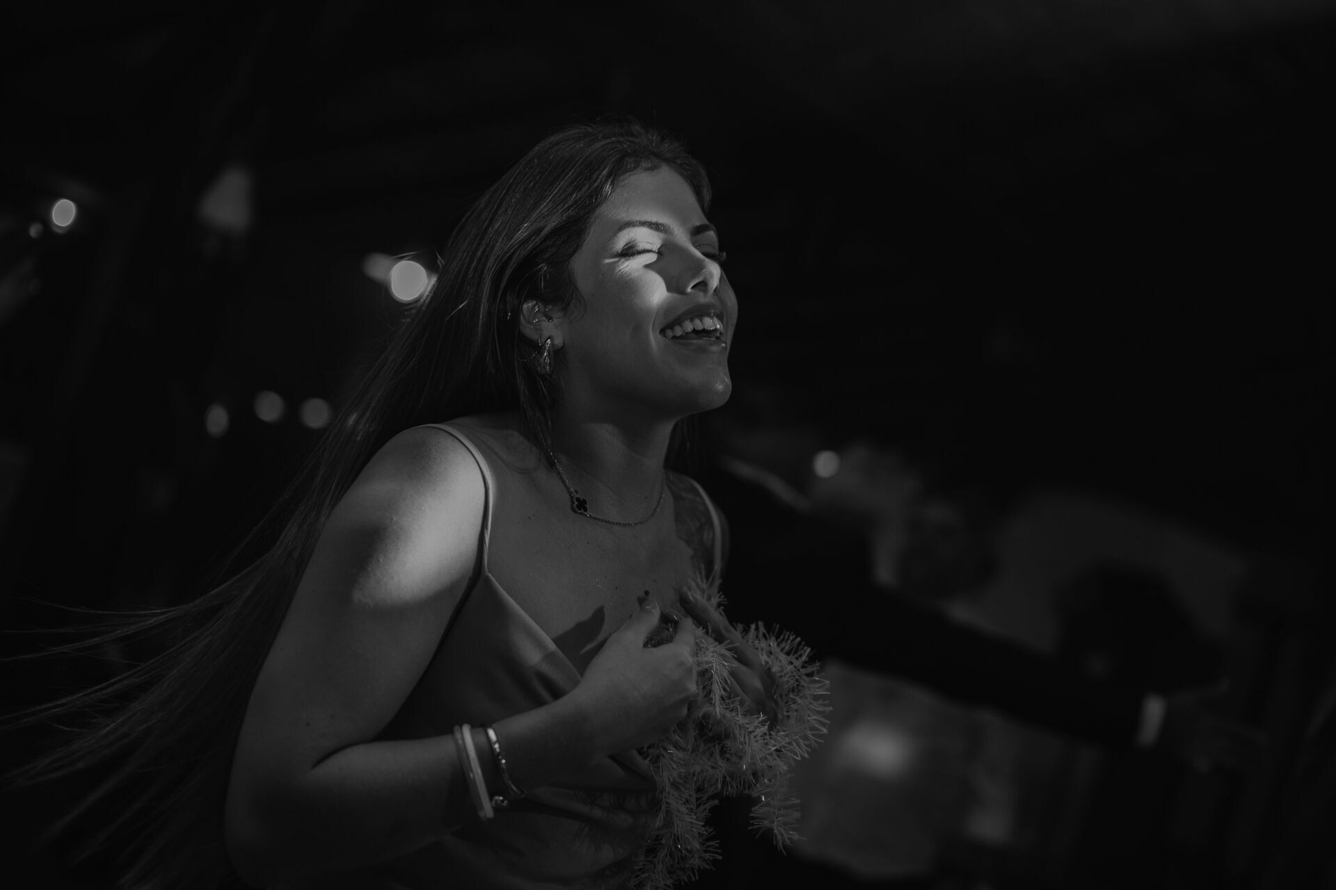 Foto CASAMENTO MYCHELLE E TATI, RIO DE HANHEIRO - RJ - Imagem 41