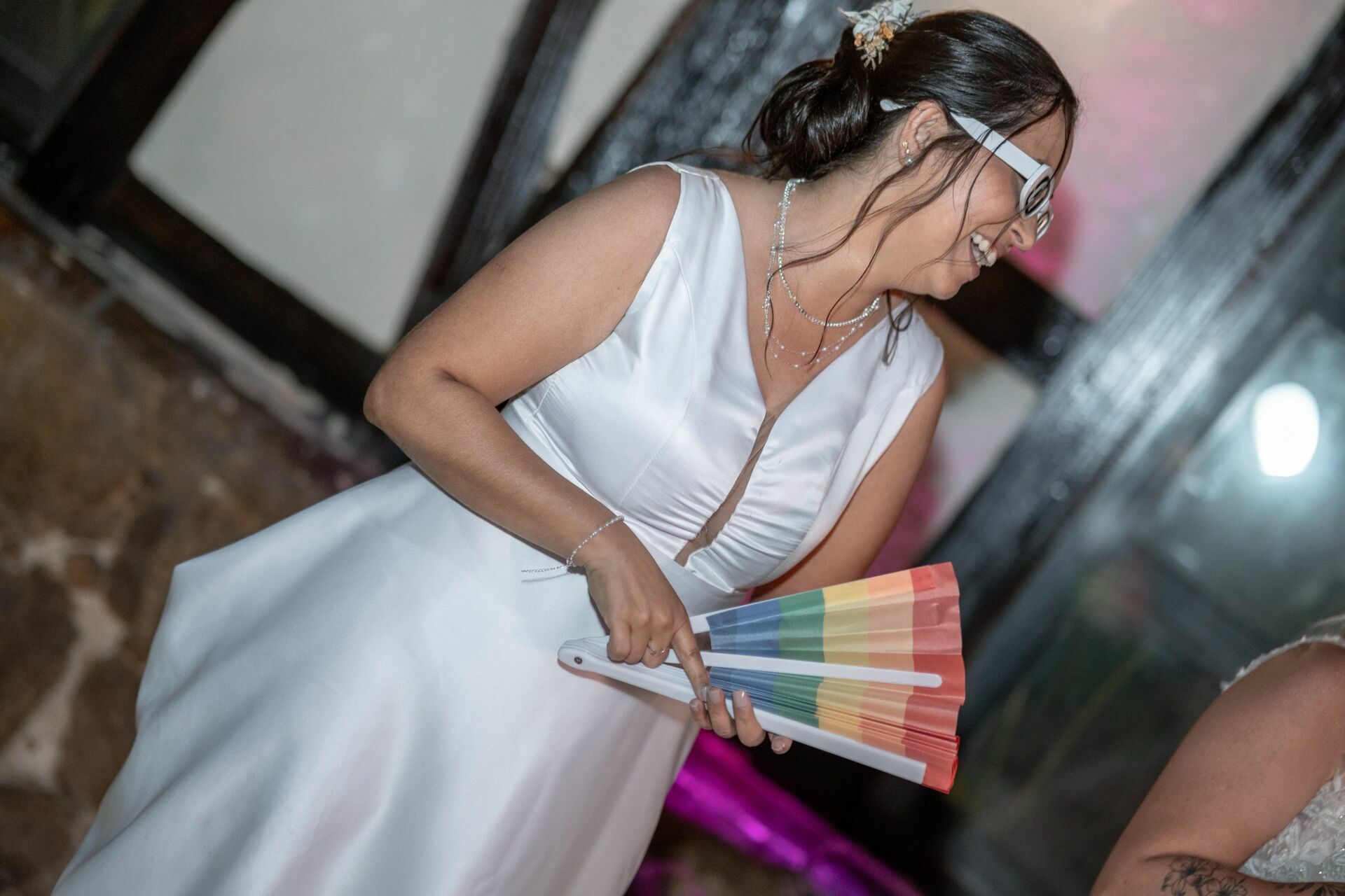 Foto CASAMENTO MYCHELLE E TATI, RIO DE HANHEIRO - RJ - Imagem 28