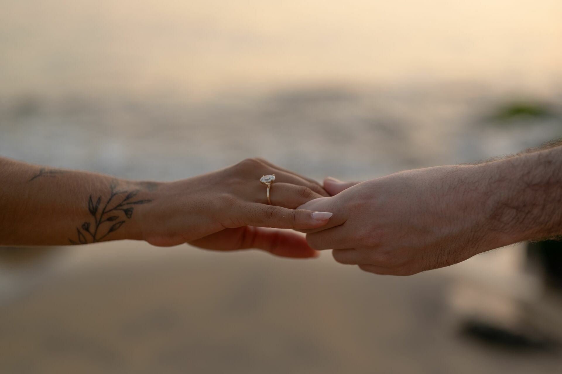 Foto YASMIM E JACK, PEDIDO DE CASAMENTO, PRAIA VERMELHA -RJ - Imagem 4