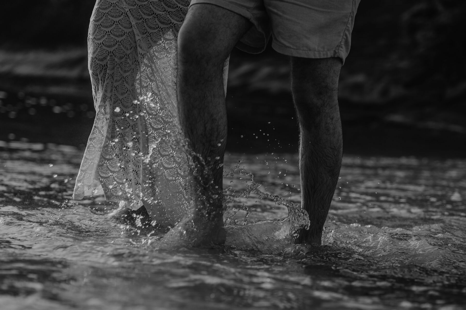 Foto YASMIM E JACK, PEDIDO DE CASAMENTO, PRAIA VERMELHA -RJ - Imagem 18