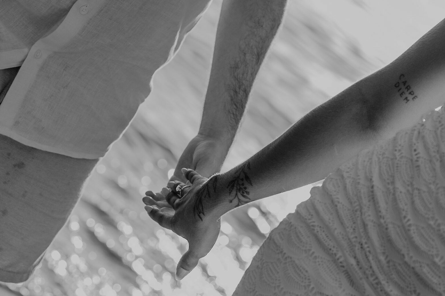 Foto YASMIM E JACK, PEDIDO DE CASAMENTO, PRAIA VERMELHA -RJ - Imagem 15