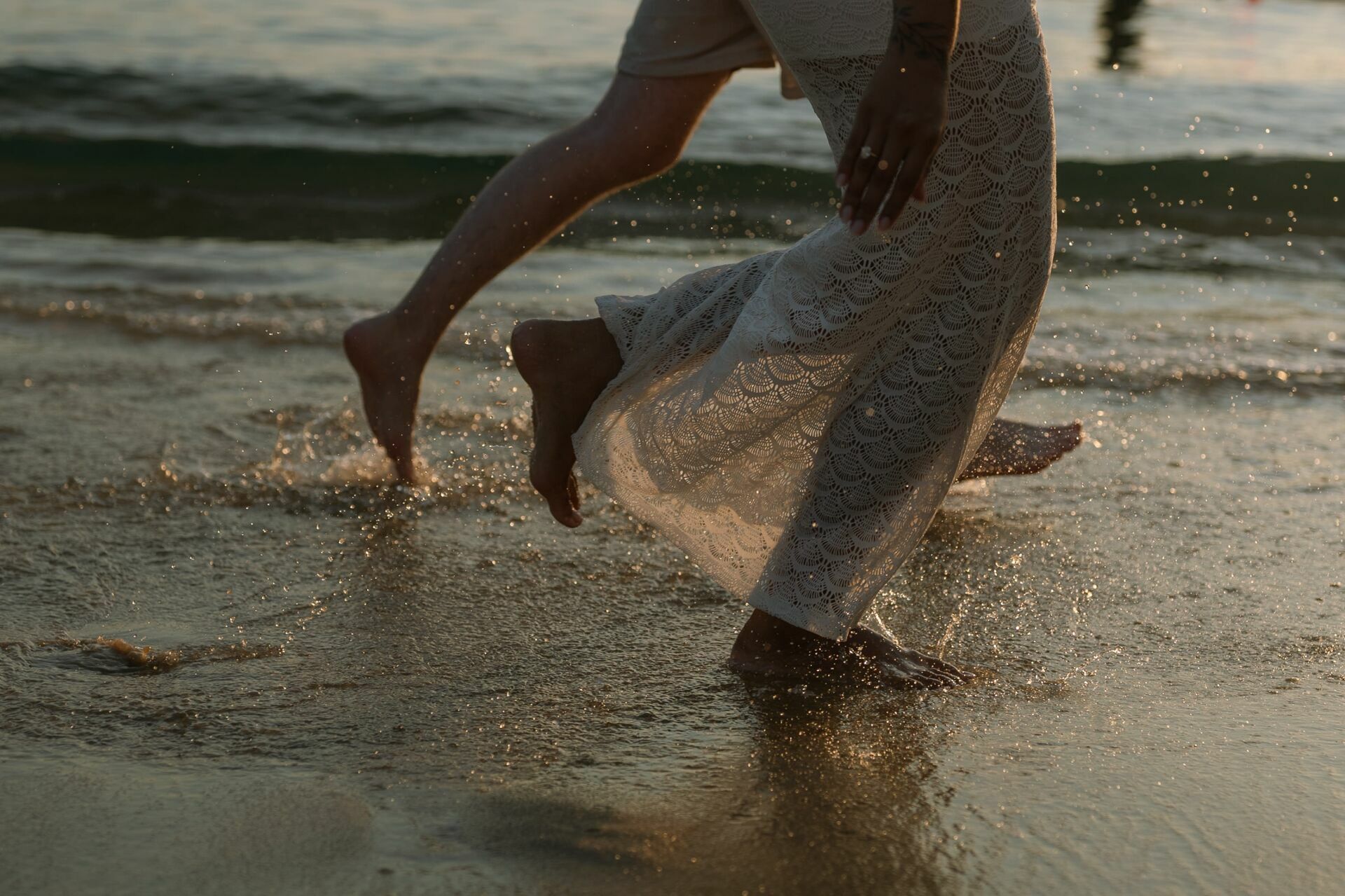 Foto YASMIM E JACK, PEDIDO DE CASAMENTO, PRAIA VERMELHA -RJ - Imagem 10
