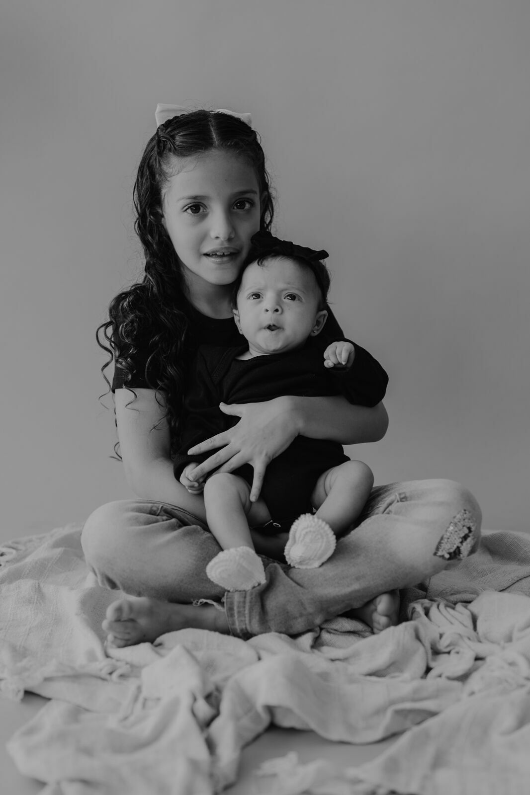 Foto SESSÃO DE FOTOS EM CASA - Imagem 7