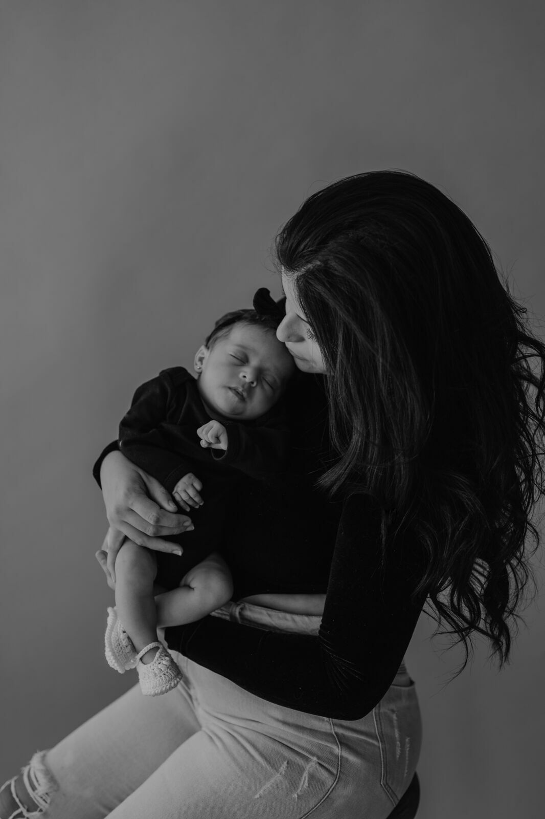Foto SESSÃO DE FOTOS EM CASA - Imagem 16