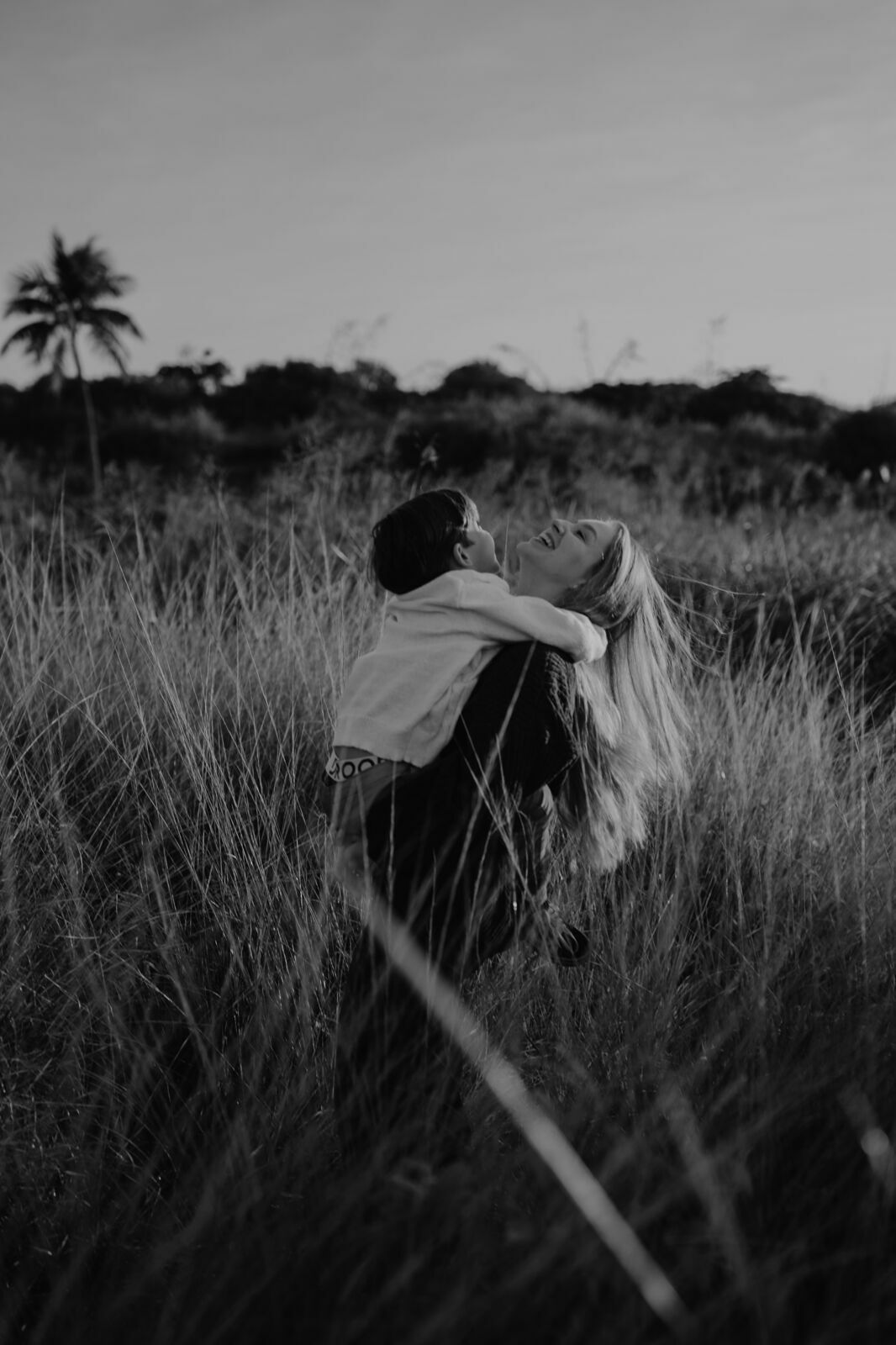 Foto ENSAIO FAMILIA NA PRAIA, RECREIO - RJ - Imagem 15