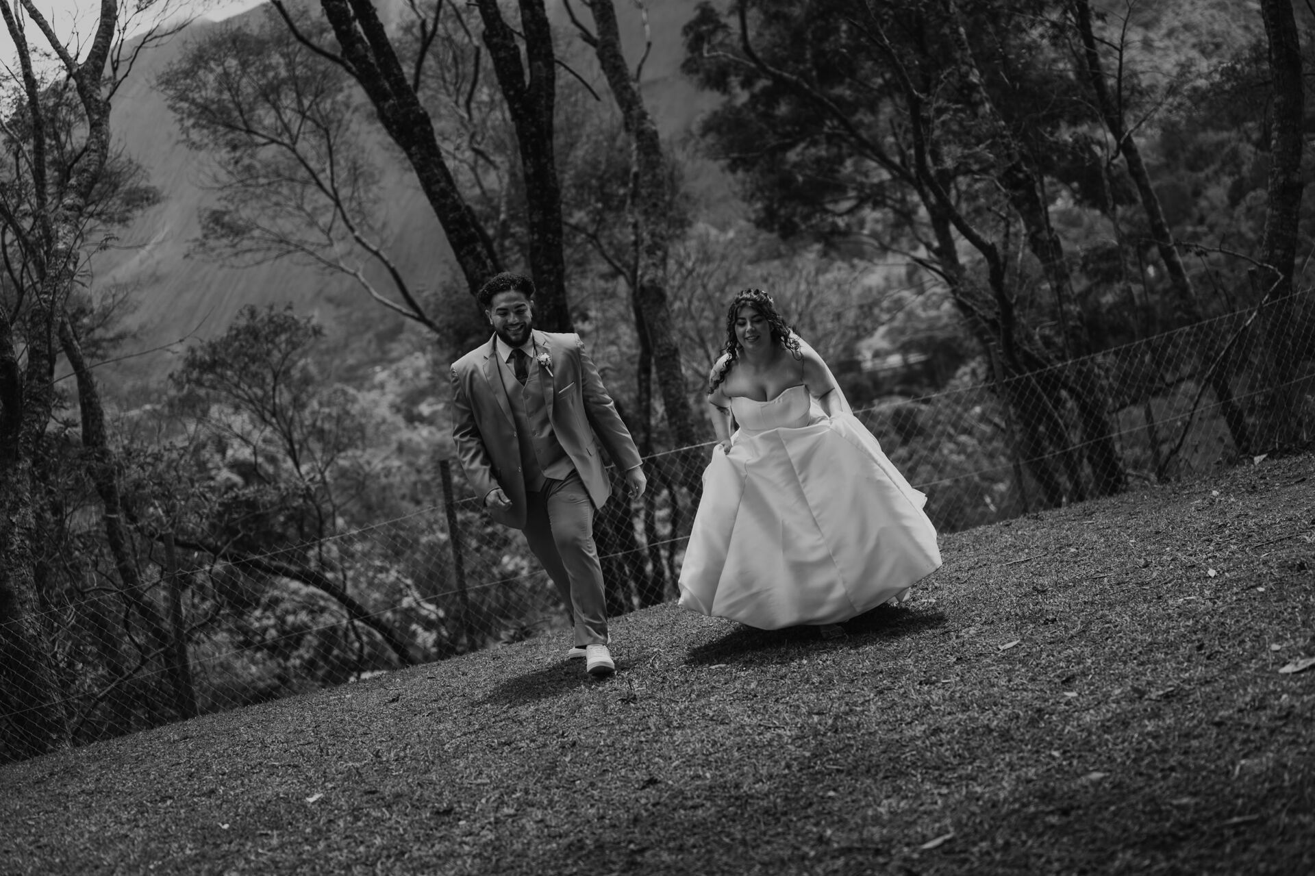 Foto Mini Wedding, Petropolis - RJ  - Imagem 3