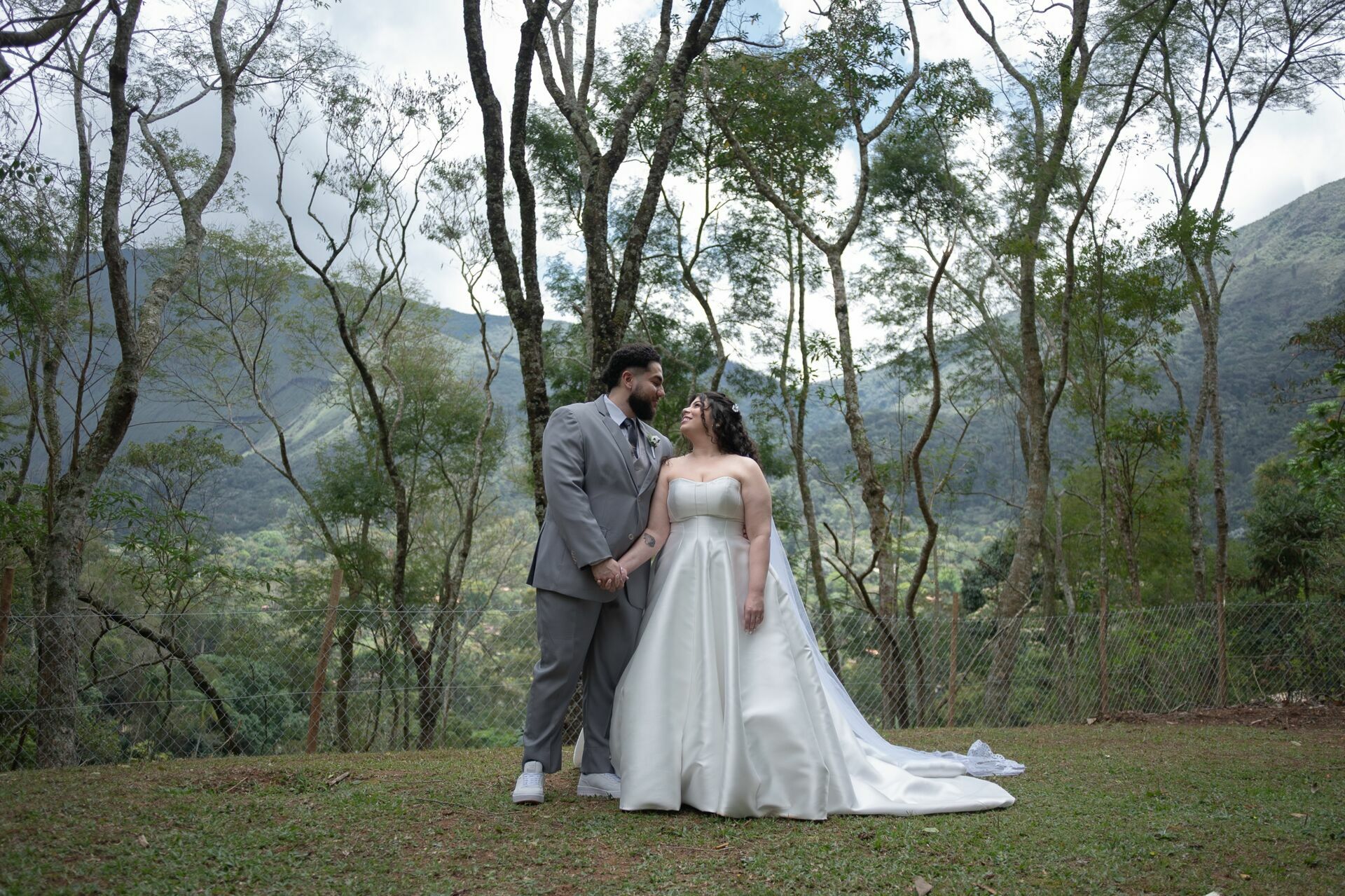 Foto Mini Wedding, Petropolis - RJ  - Imagem 1