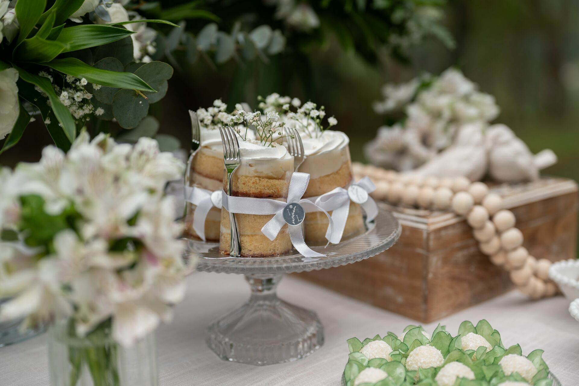 Foto Mini Wedding, Petropolis - RJ  - Imagem 10