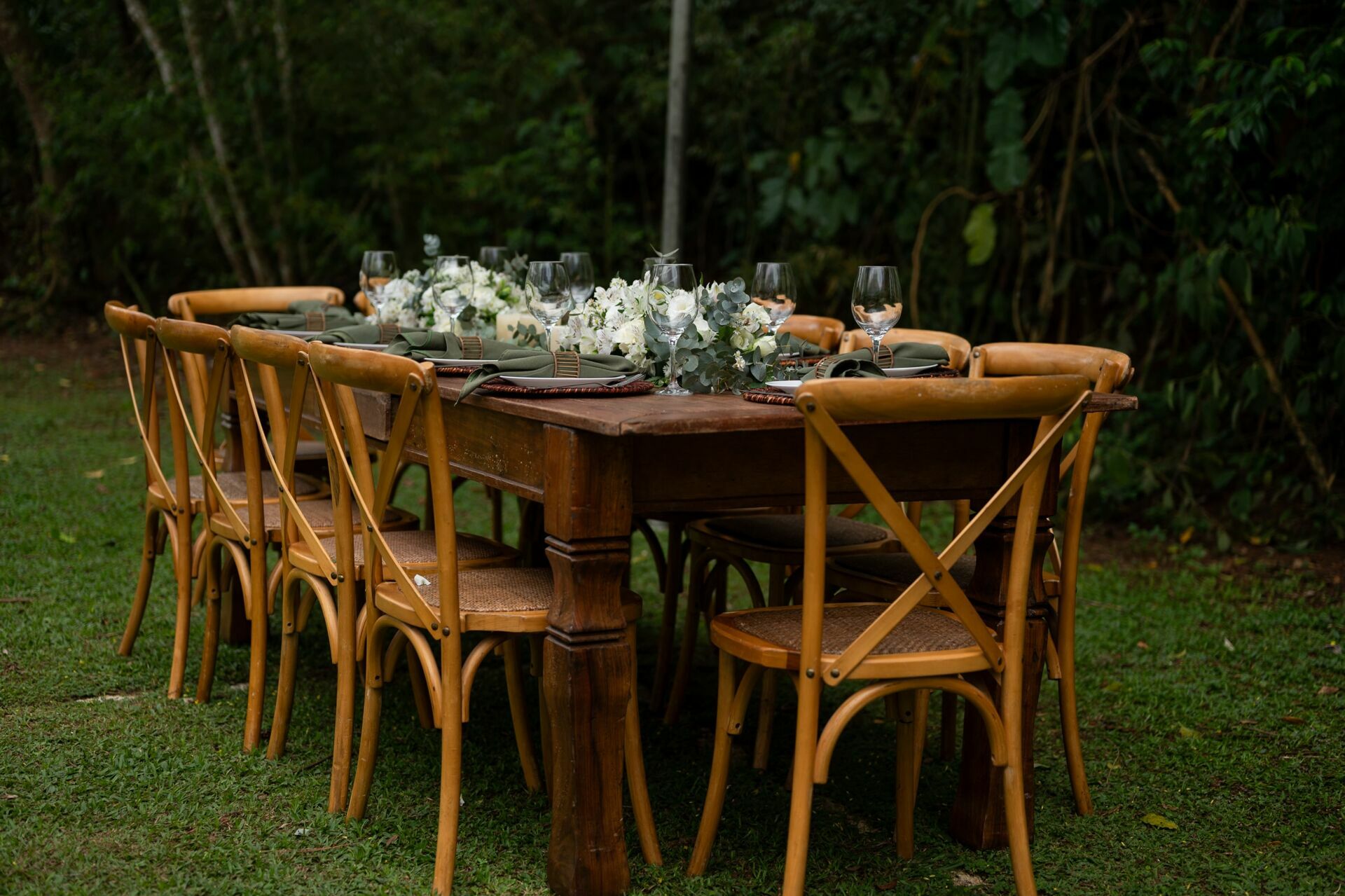 Foto Mini Wedding, Petropolis - RJ  - Imagem 11