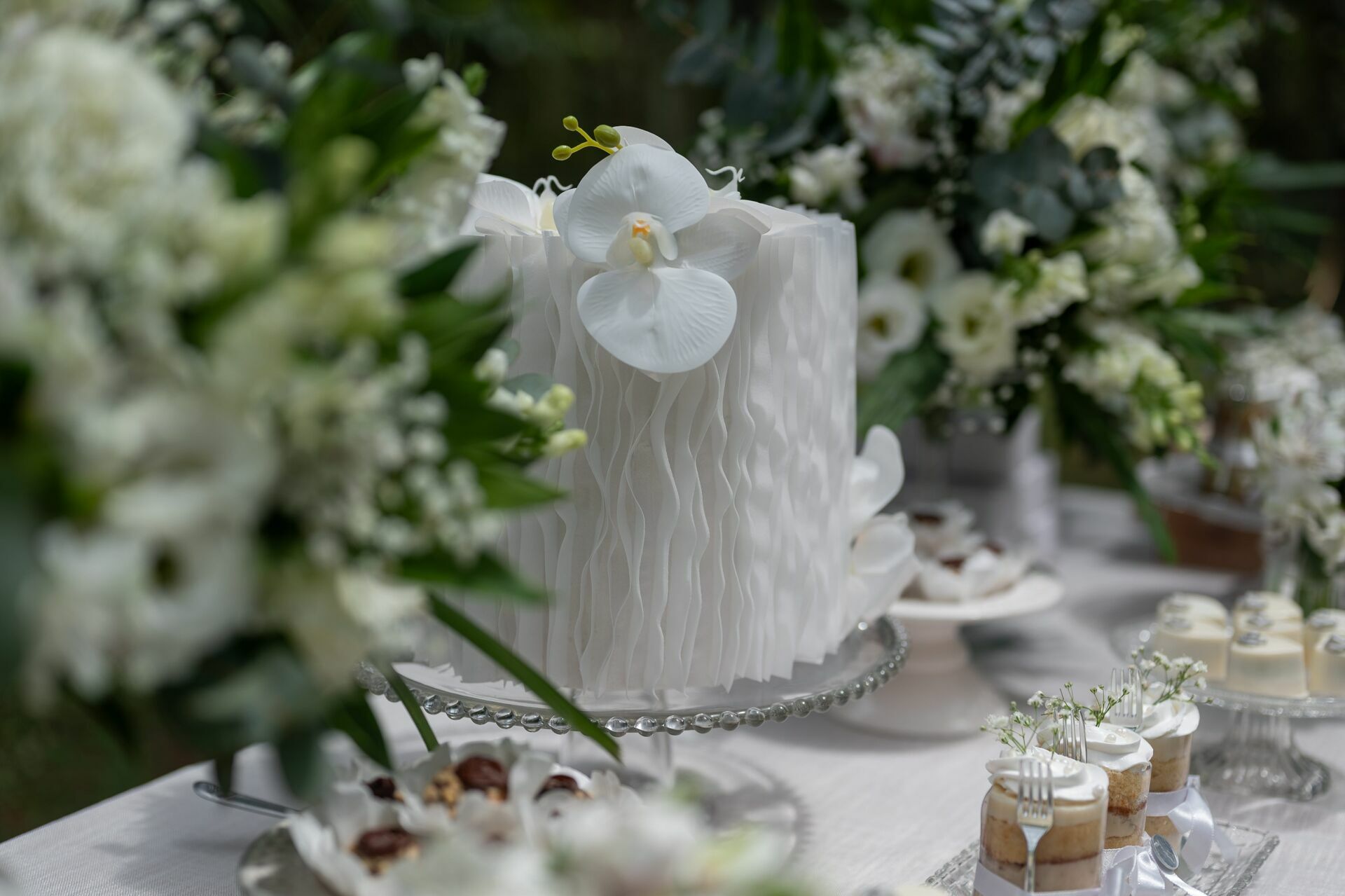 Foto Mini Wedding, Petropolis - RJ  - Imagem 13