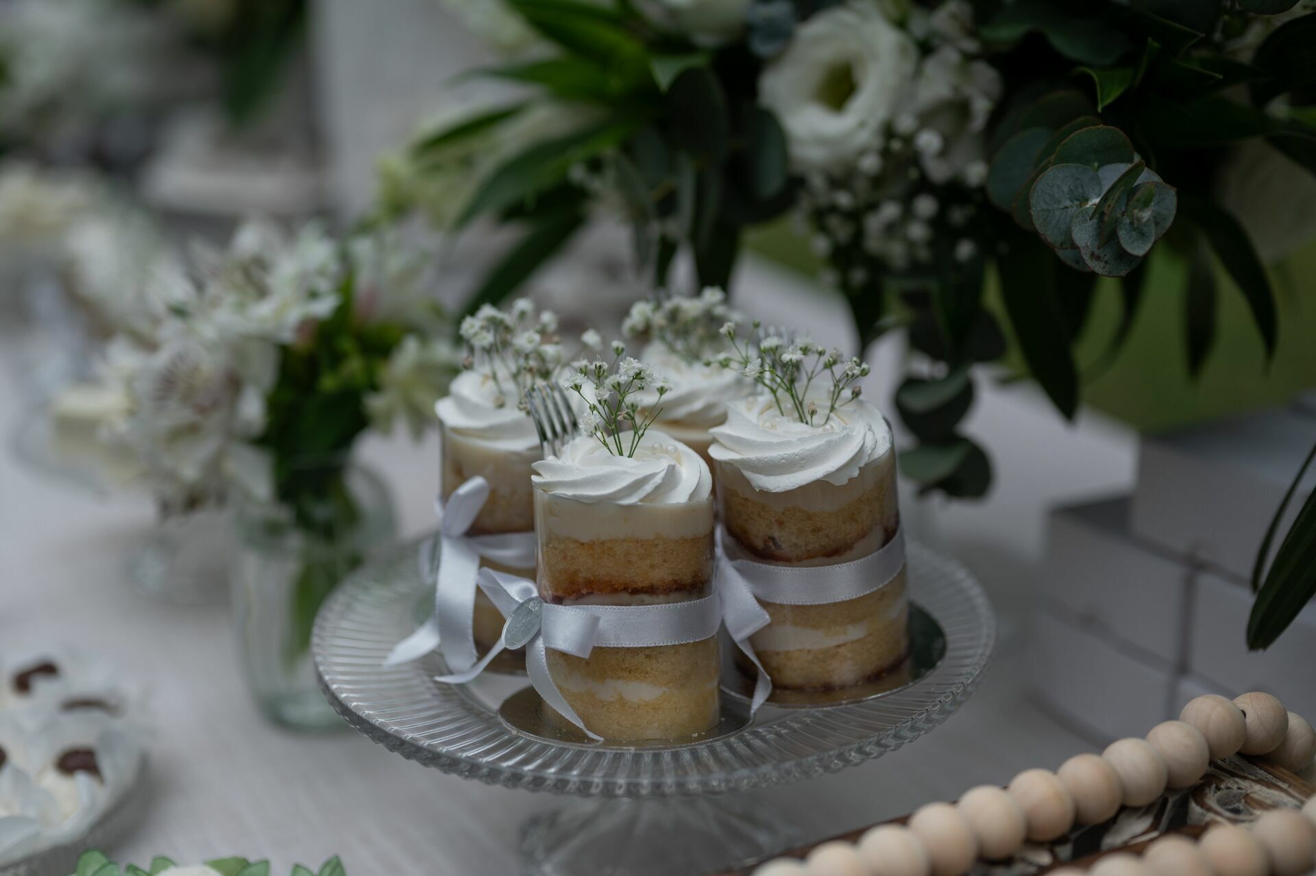 Foto Mini Wedding, Petropolis - RJ  - Imagem 14
