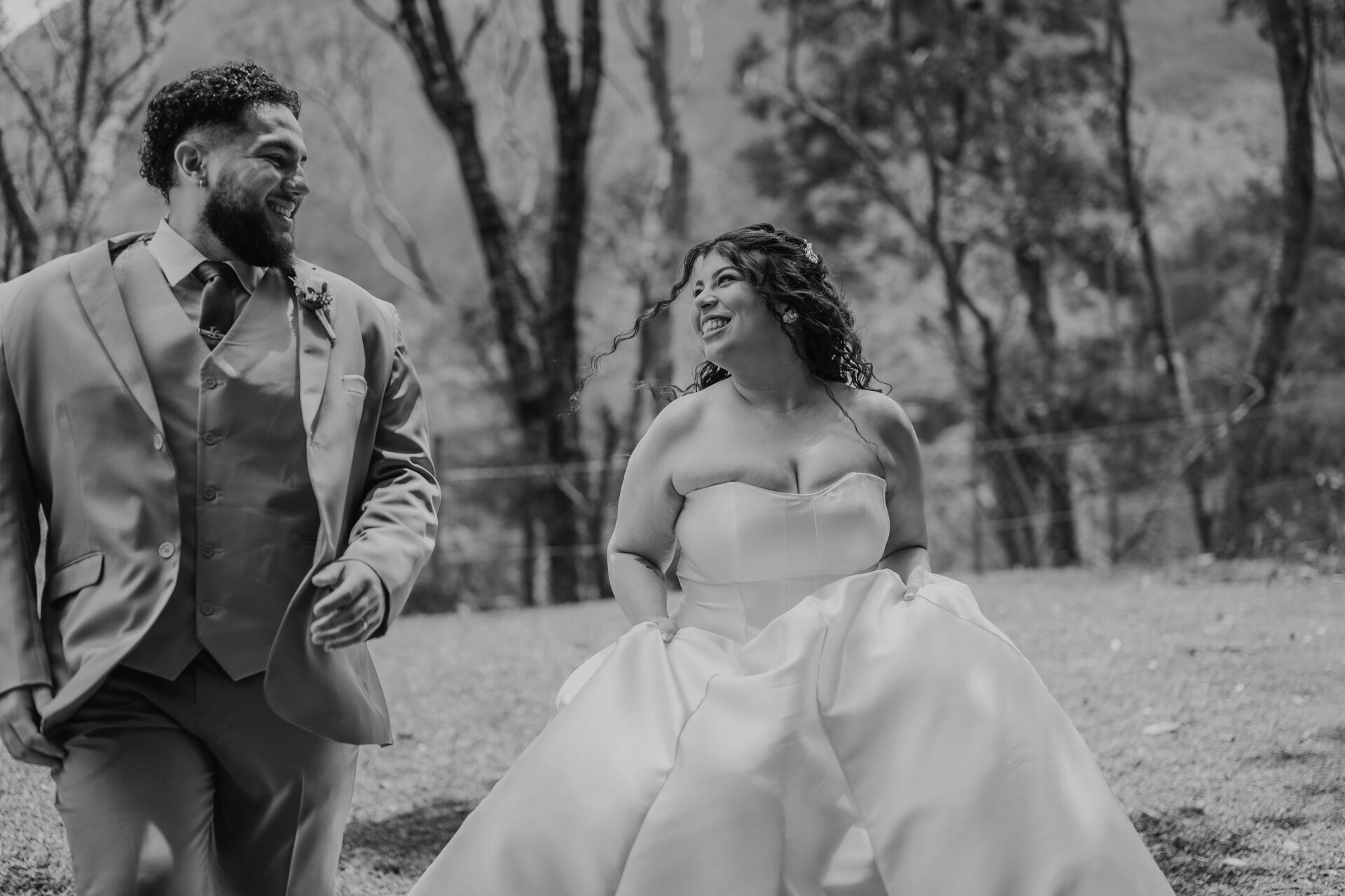 Foto Mini Wedding, Petropolis - RJ  - Imagem 4