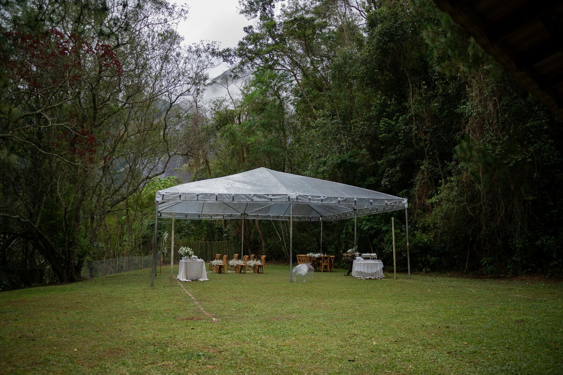 Foto Mini Wedding, Petropolis - RJ  - Imagem 21