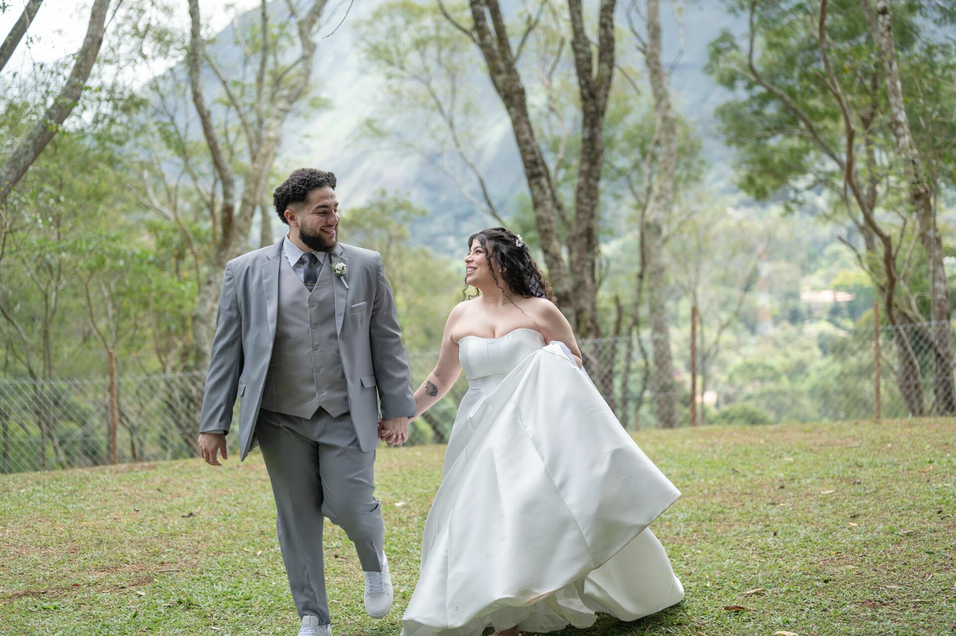 Foto Mini Wedding, Petropolis - RJ  - Imagem 5