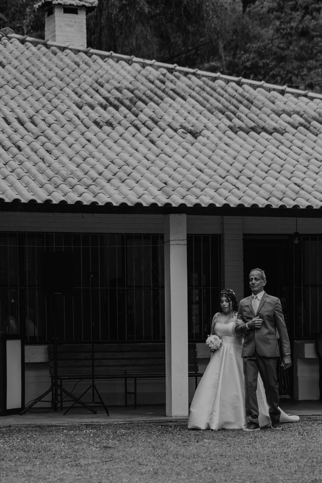 Foto Mini Wedding, Petropolis - RJ  - Imagem 22