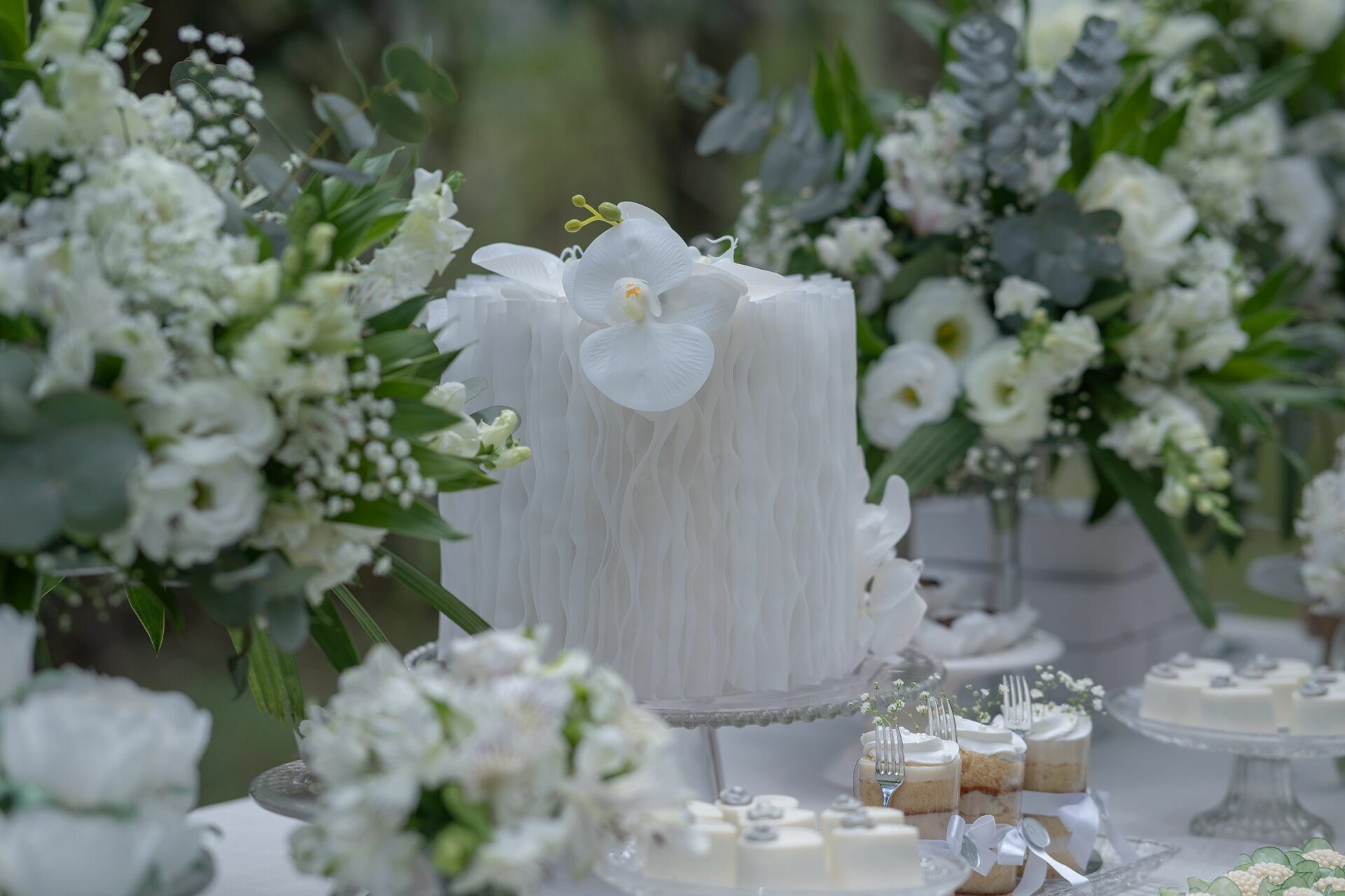 Foto Mini Wedding, Petropolis - RJ  - Imagem 24