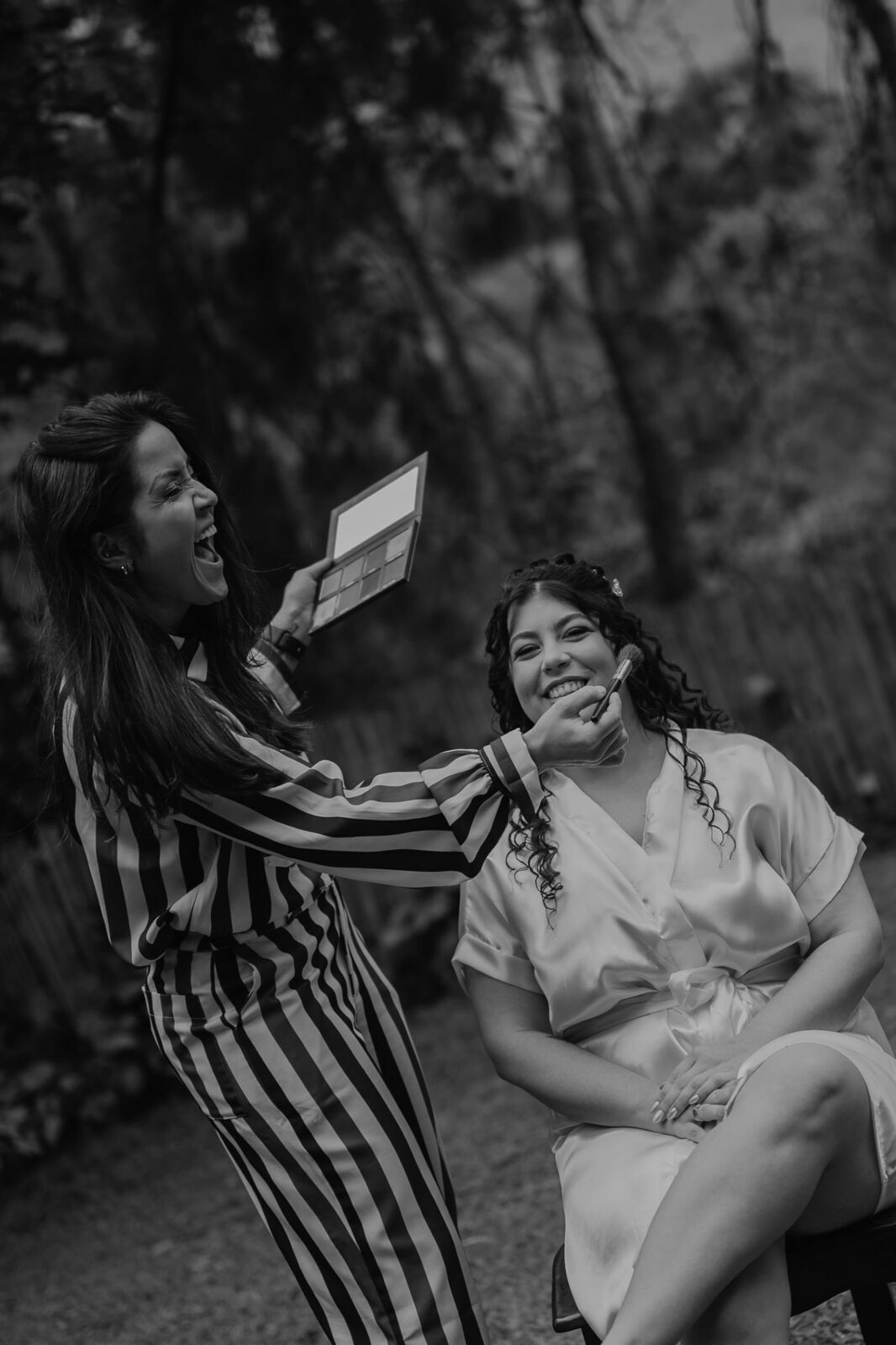 Foto Mini Wedding, Petropolis - RJ  - Imagem 16