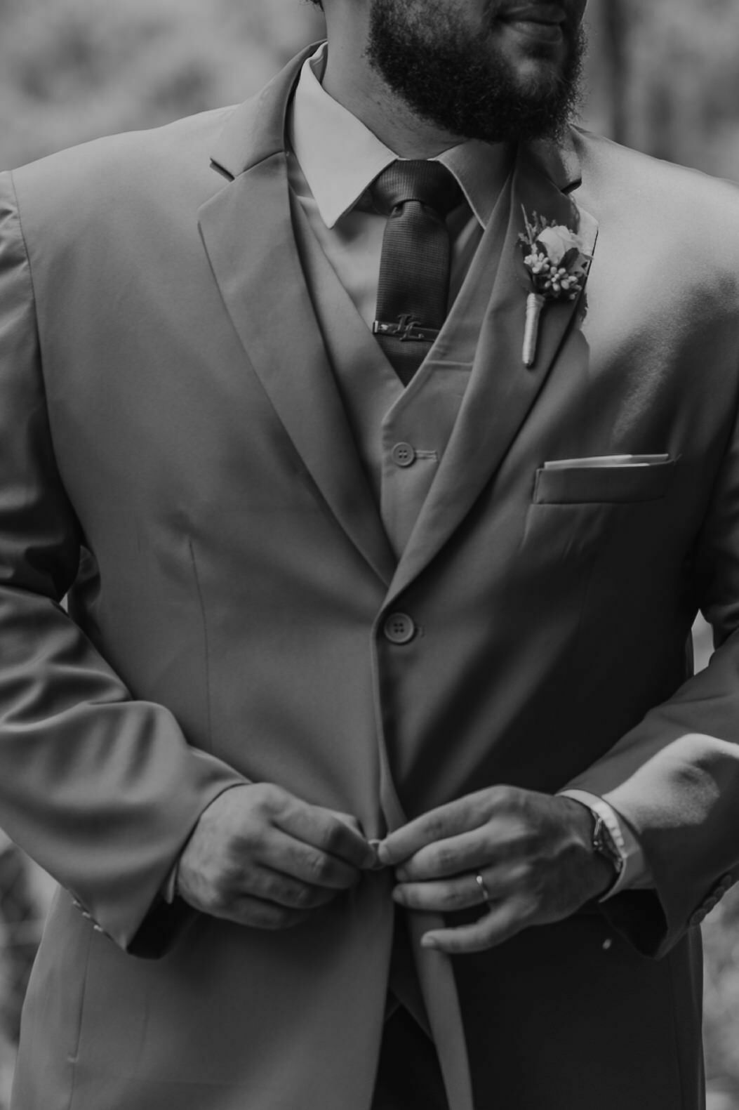 Foto Mini Wedding, Petropolis - RJ  - Imagem 23