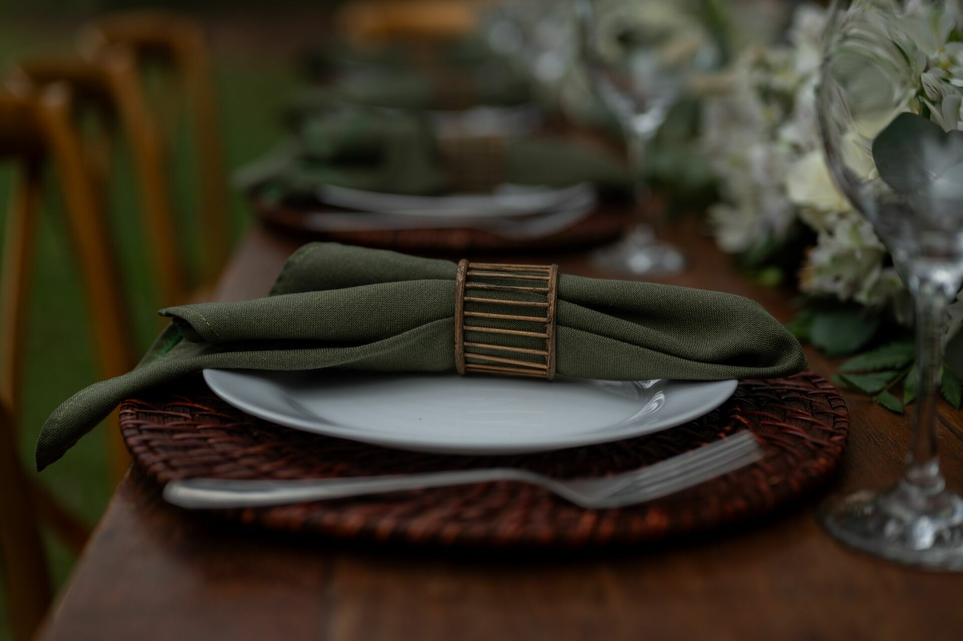 Foto Mini Wedding, Petropolis - RJ  - Imagem 12