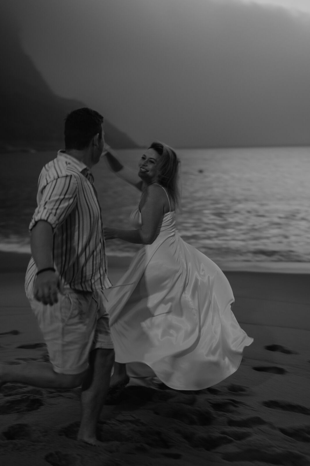 Foto Memories of Brazil for Bogi and Marci  - Imagem 0