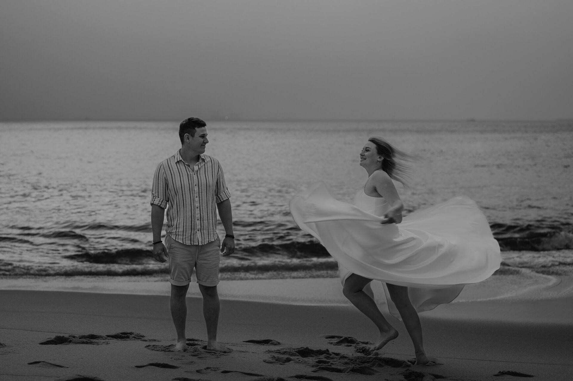 Foto Memories of Brazil for Bogi and Marci  - Imagem 6