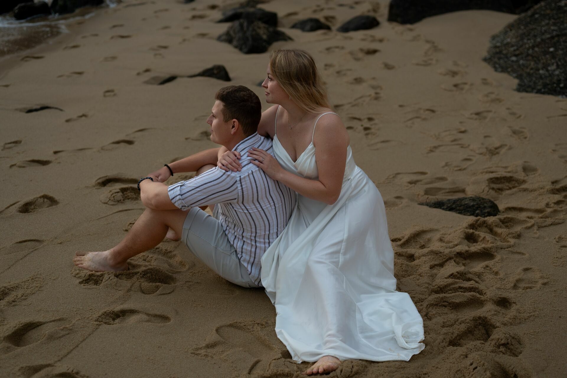 Foto Memories of Brazil for Bogi and Marci  - Imagem 21