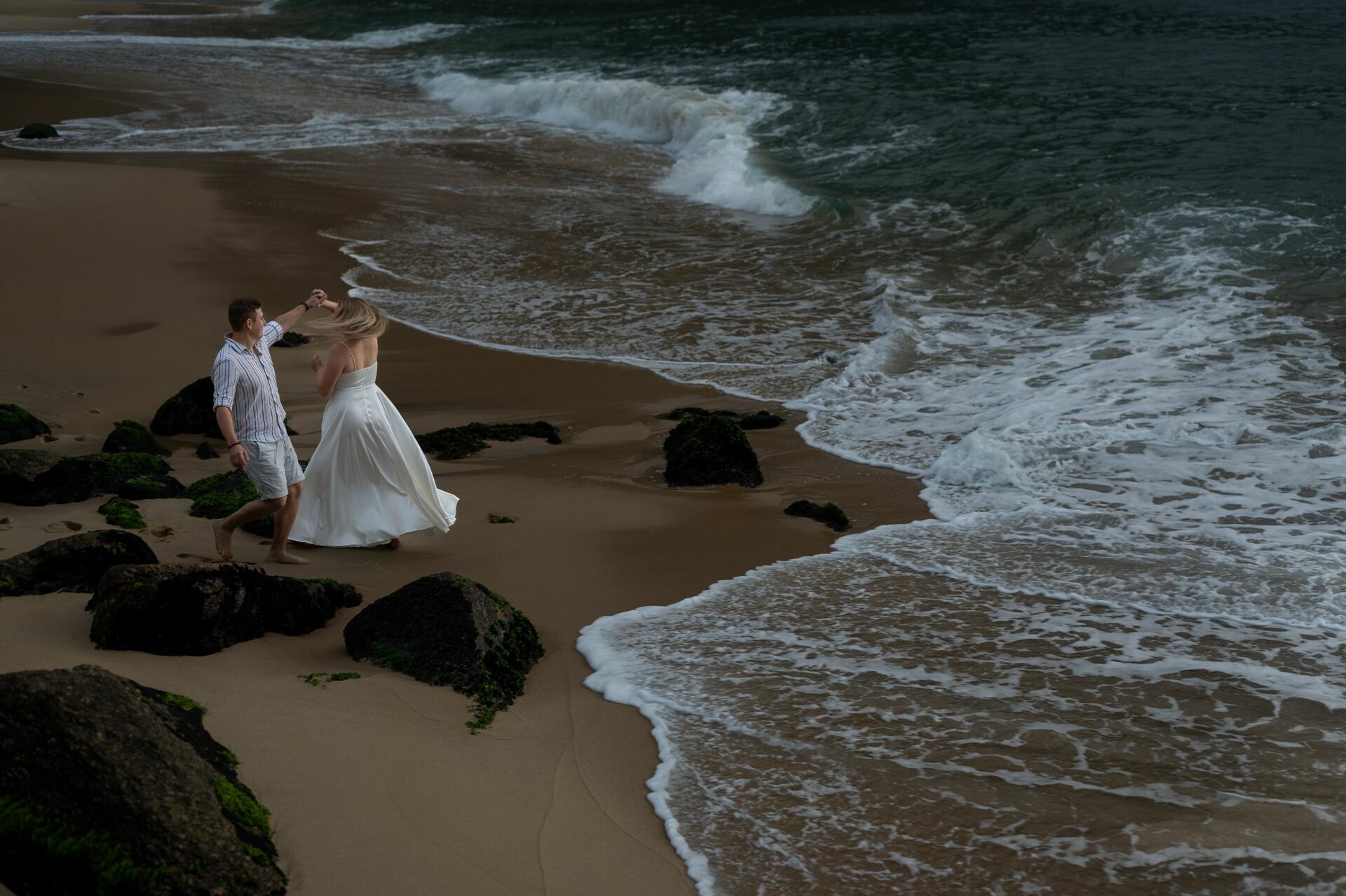 Foto Memories of Brazil for Bogi and Marci  - Imagem 10