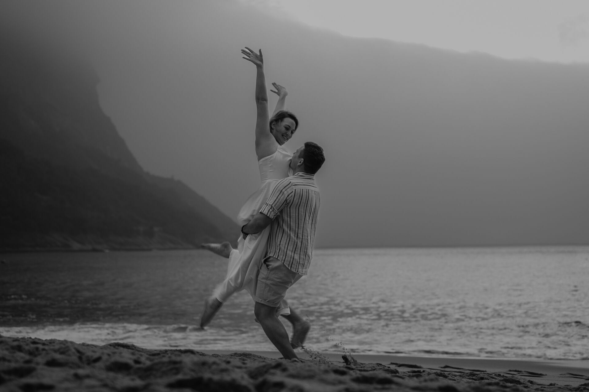Foto Memories of Brazil for Bogi and Marci  - Imagem 3