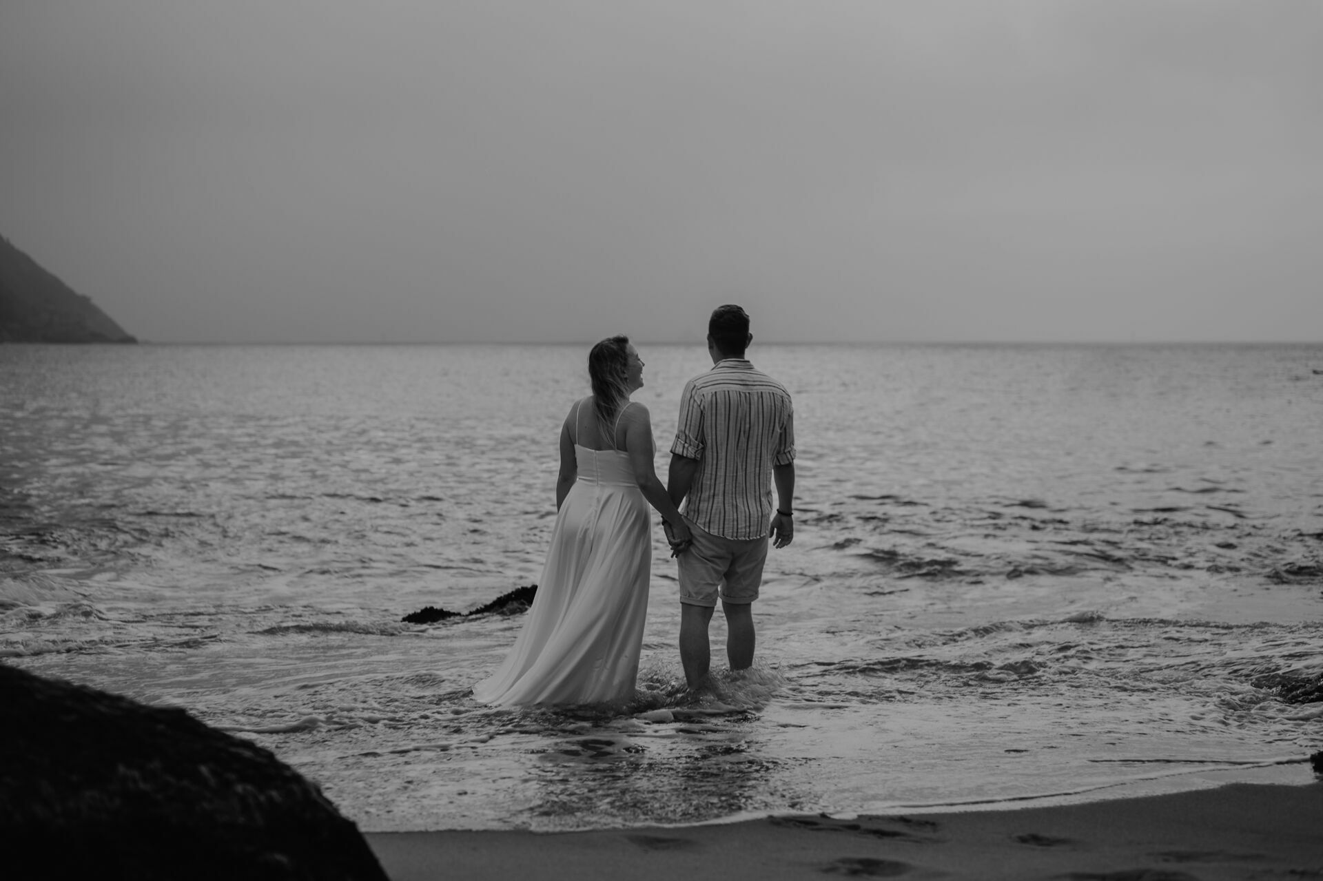 Foto Memories of Brazil for Bogi and Marci  - Imagem 19