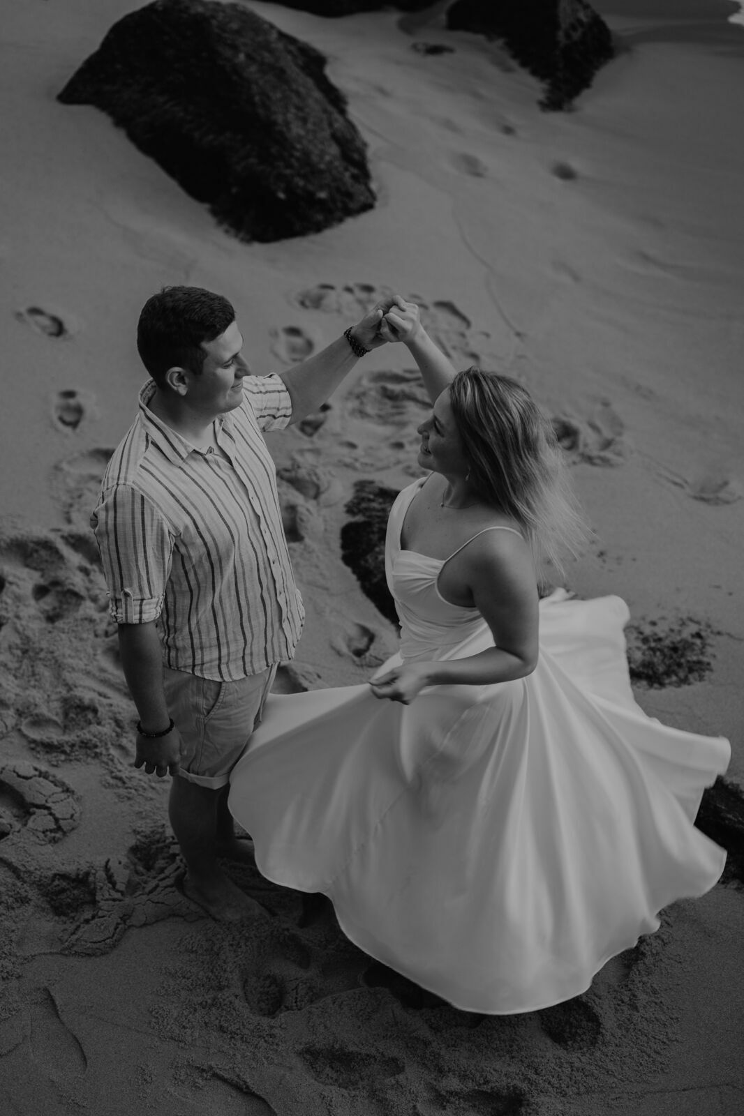 Foto Memories of Brazil for Bogi and Marci  - Imagem 13