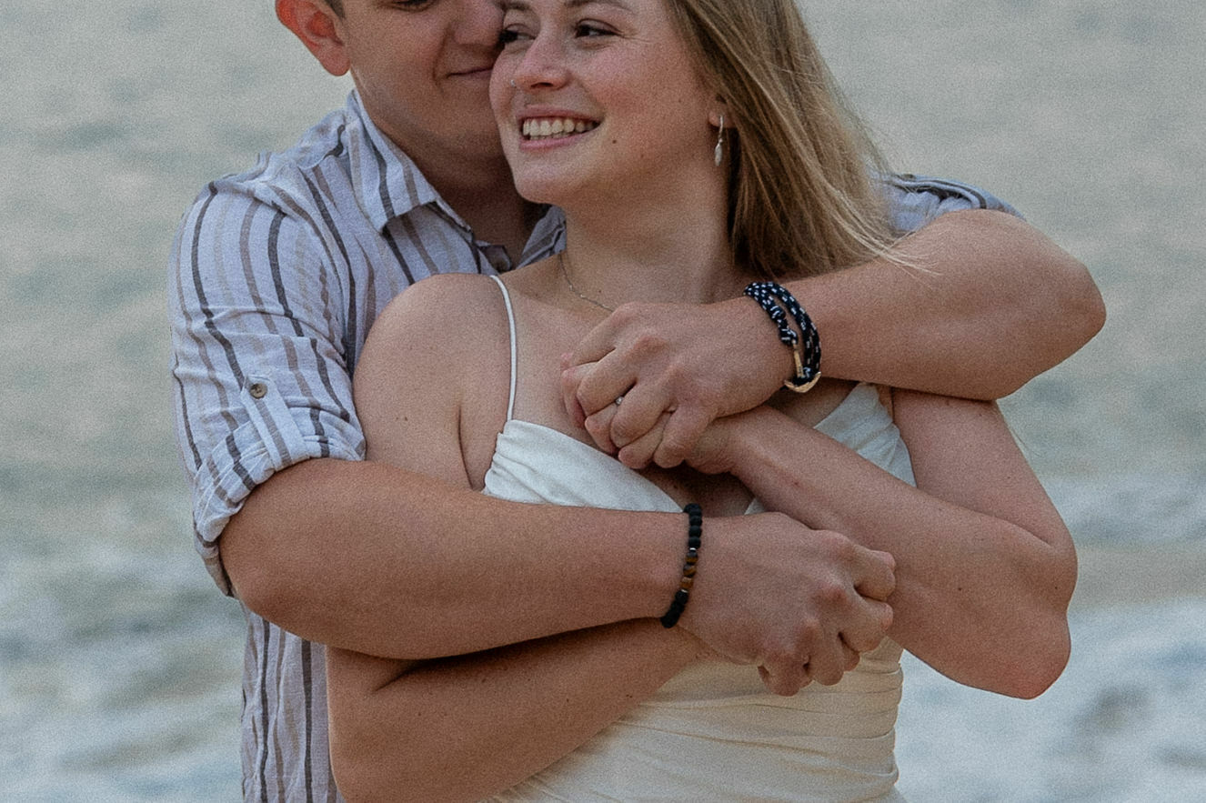 Foto Memories of Brazil for Bogi and Marci  - Imagem 8