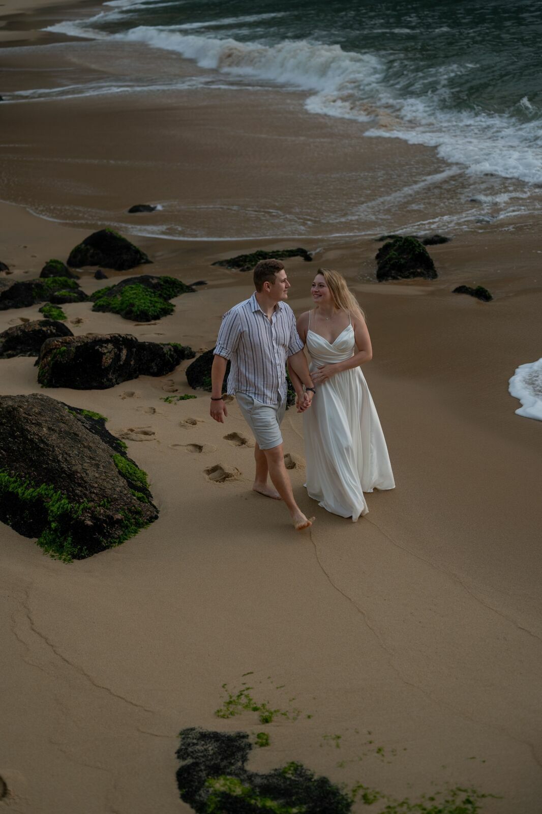 Foto Memories of Brazil for Bogi and Marci  - Imagem 11