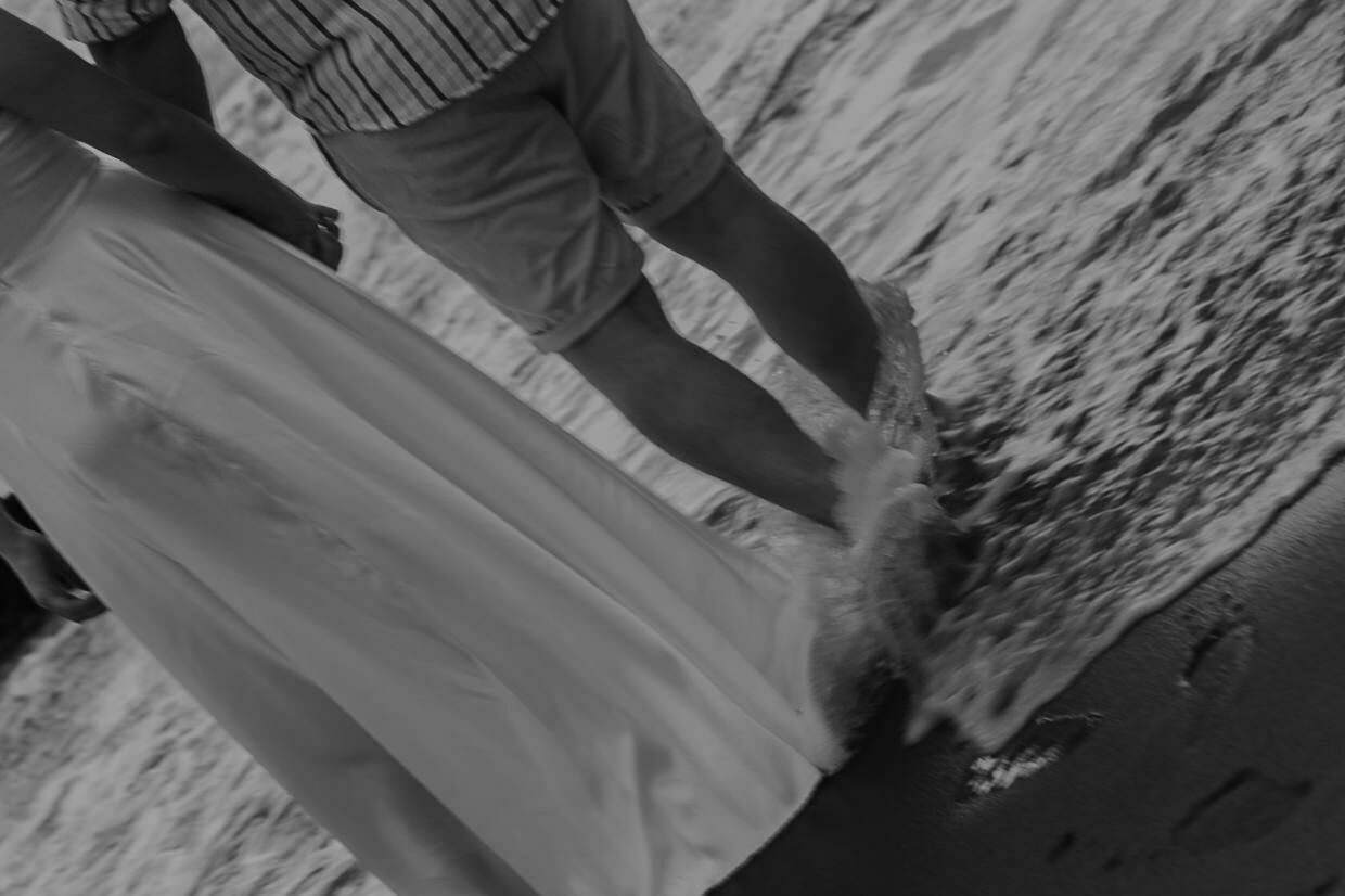 Foto Memories of Brazil for Bogi and Marci  - Imagem 18