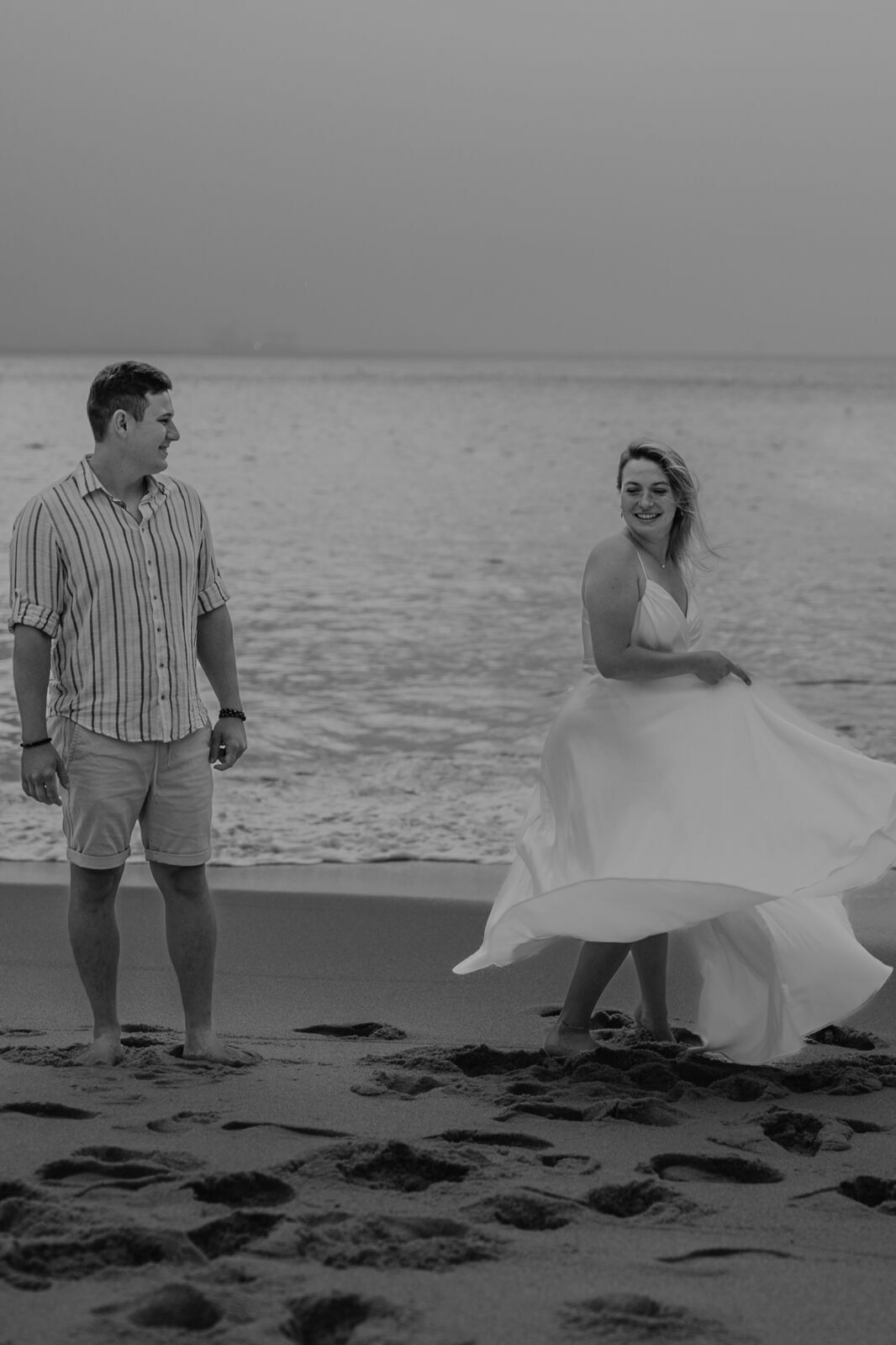 Foto Memories of Brazil for Bogi and Marci  - Imagem 7