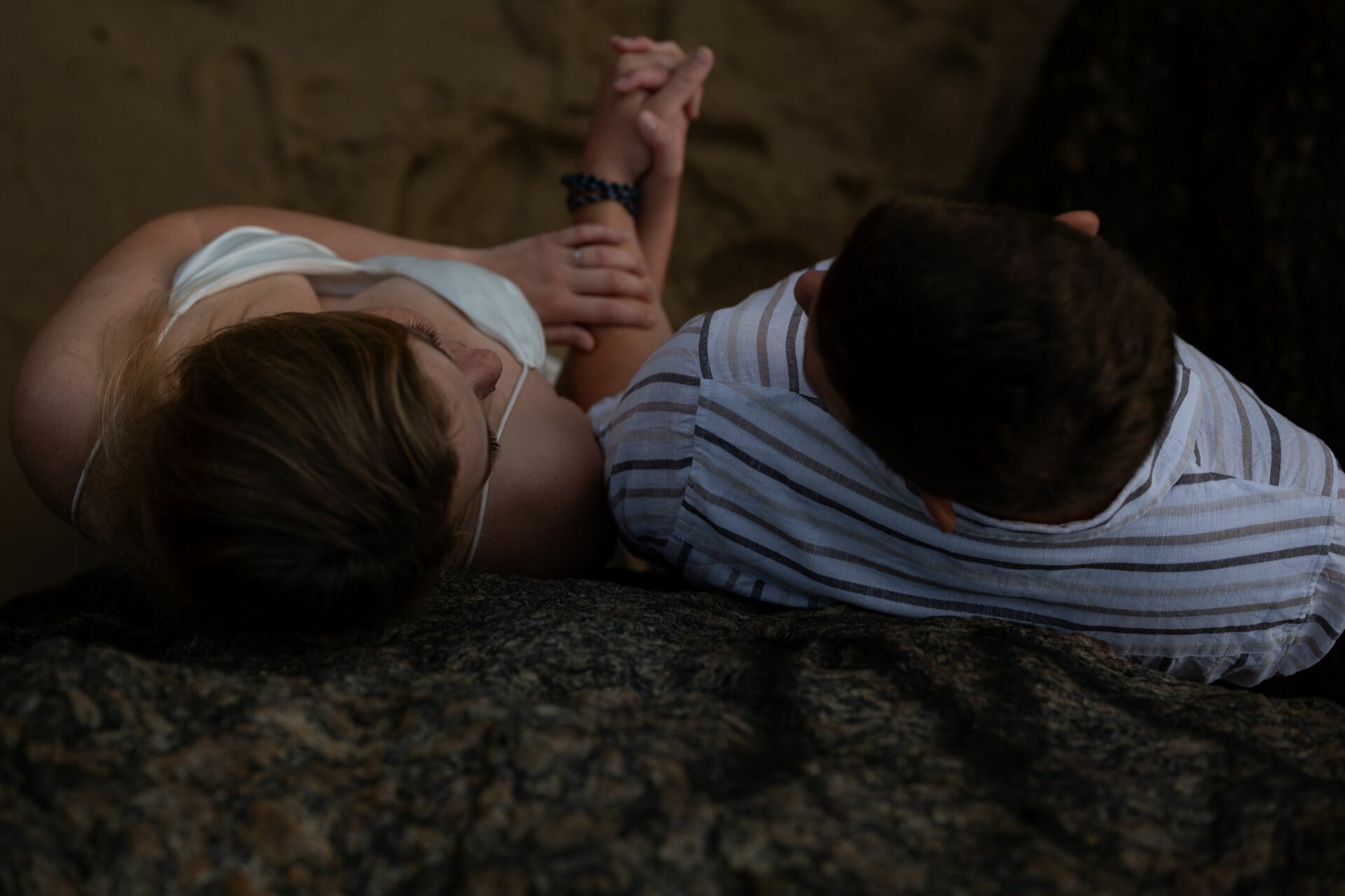 Foto Memories of Brazil for Bogi and Marci  - Imagem 14