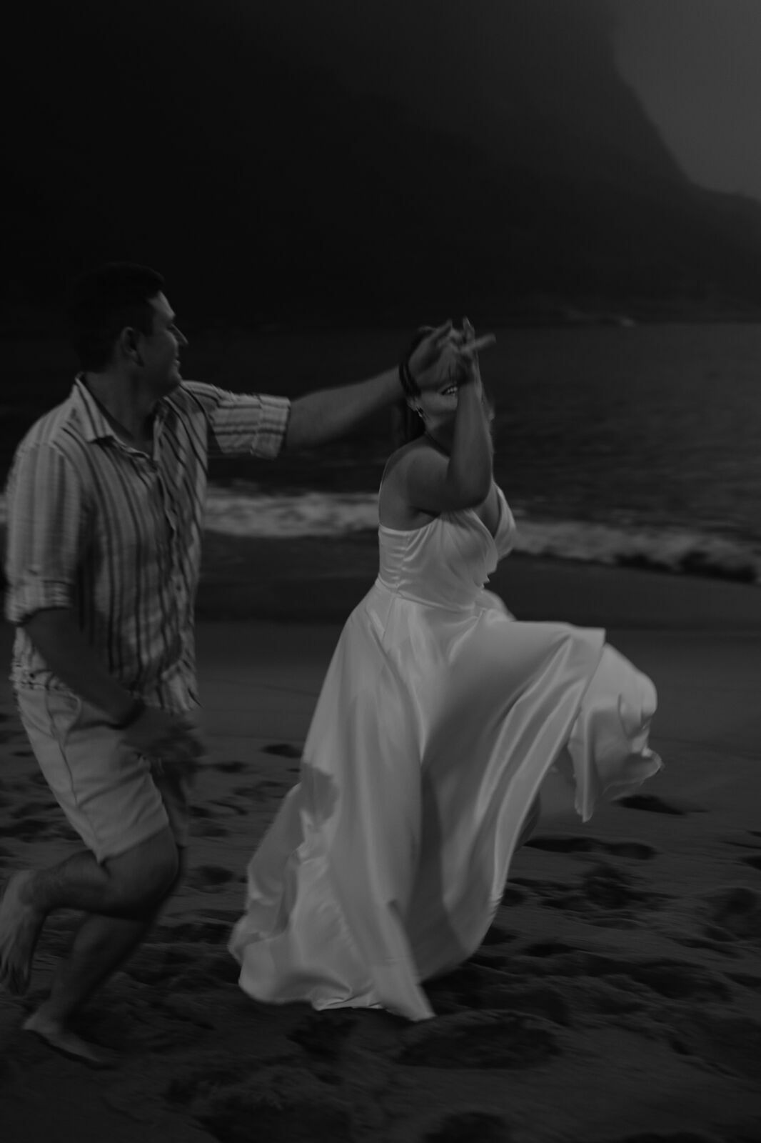 Foto Memories of Brazil for Bogi and Marci  - Imagem 1