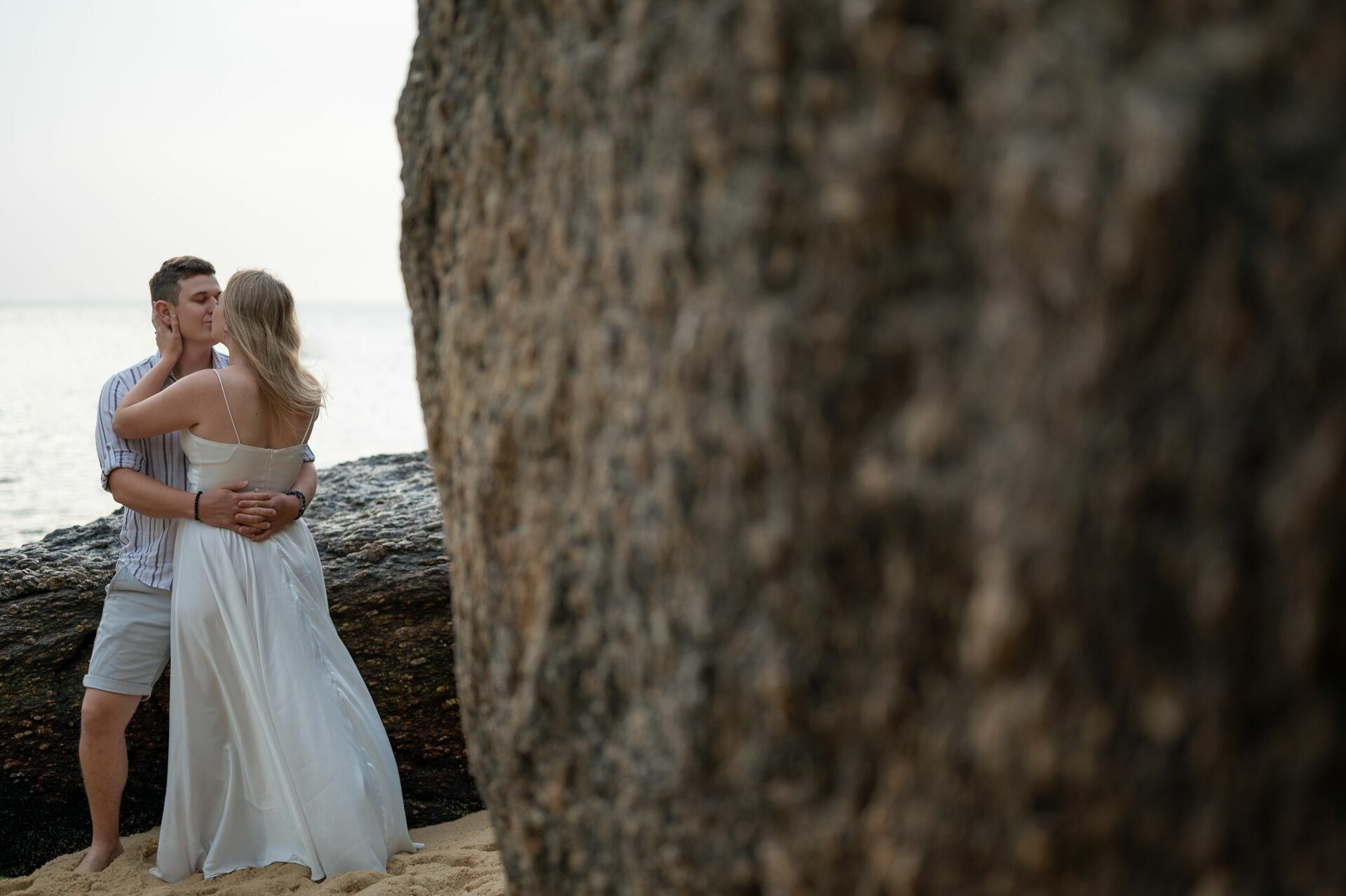 Foto Memories of Brazil for Bogi and Marci  - Imagem 17