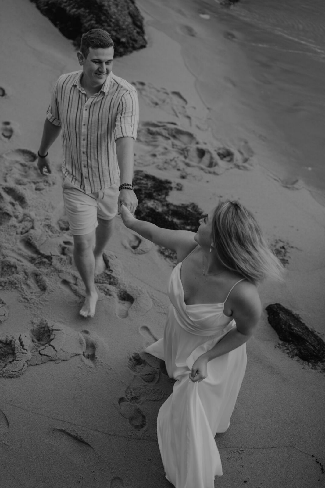 Foto Memories of Brazil for Bogi and Marci  - Imagem 12