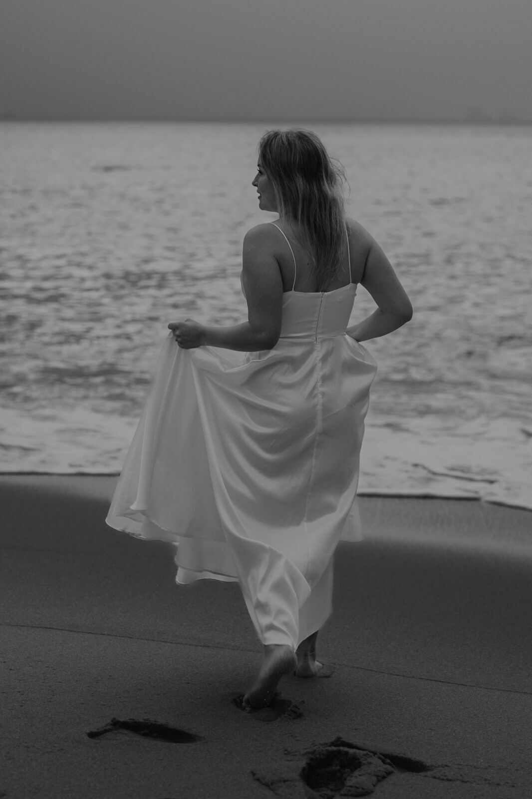 Foto Memories of Brazil for Bogi and Marci  - Imagem 5