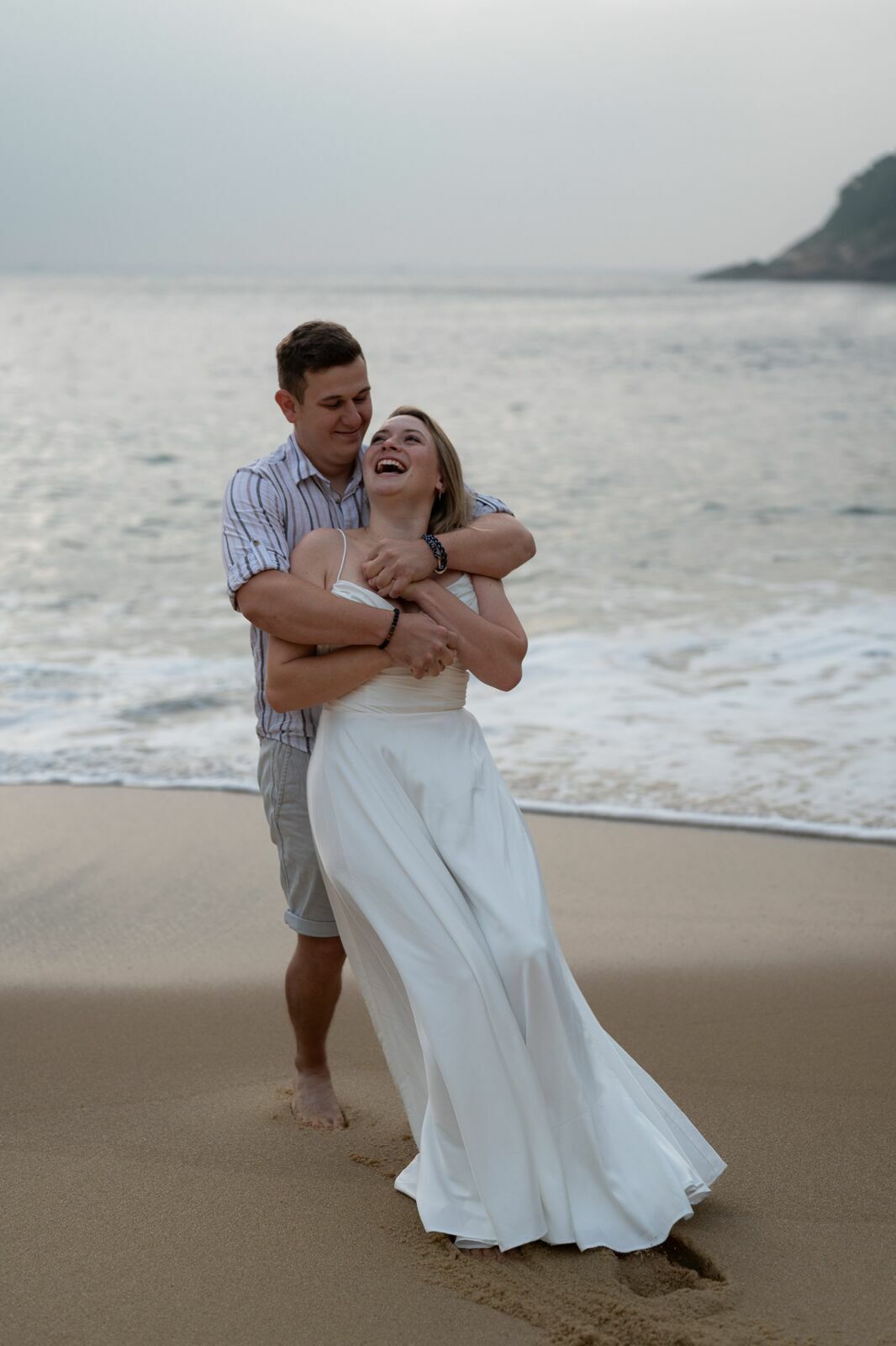 Foto Memories of Brazil for Bogi and Marci  - Imagem 9