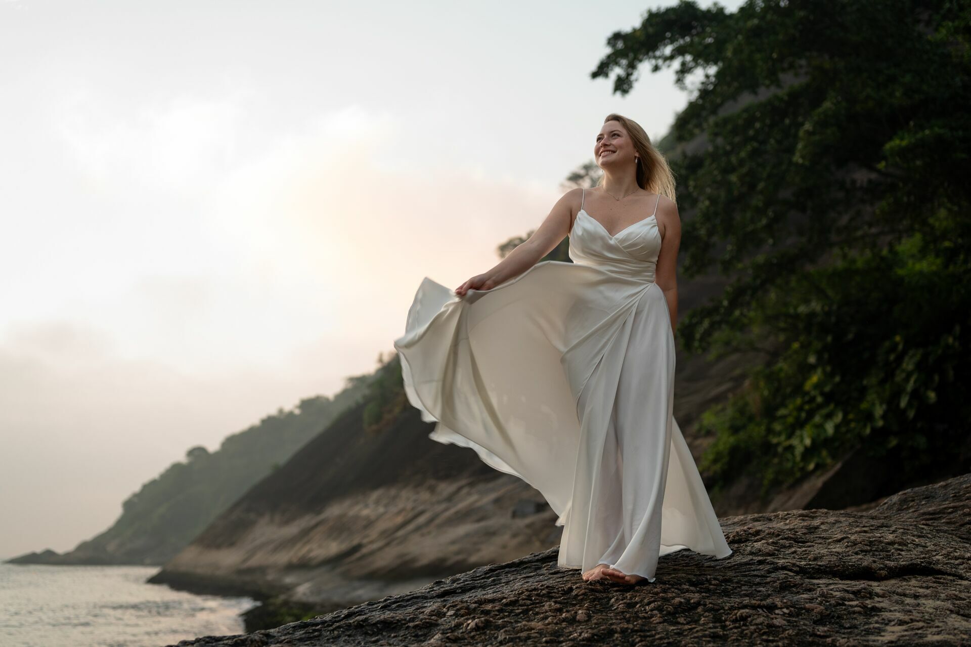 Foto Memories of Brazil for Bogi and Marci  - Imagem 16