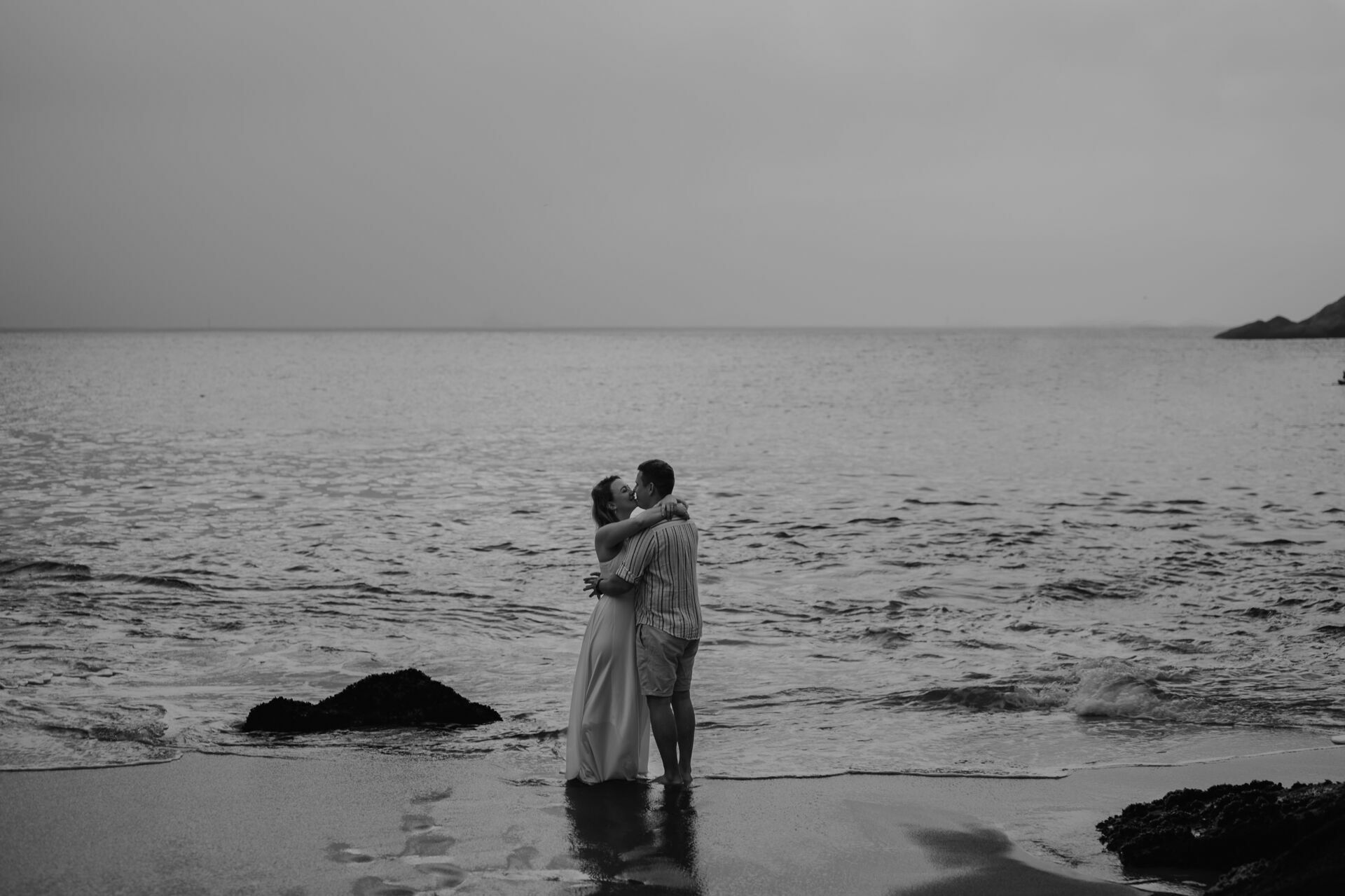 Foto Memories of Brazil for Bogi and Marci  - Imagem 20