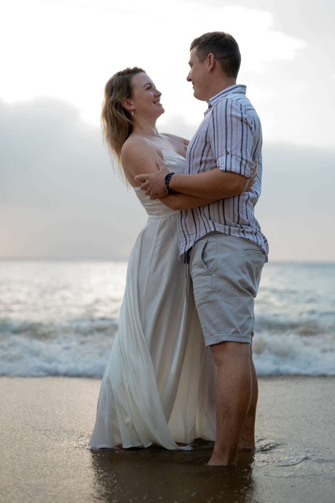 Foto Memories of Brazil for Bogi and Marci  - Imagem 32