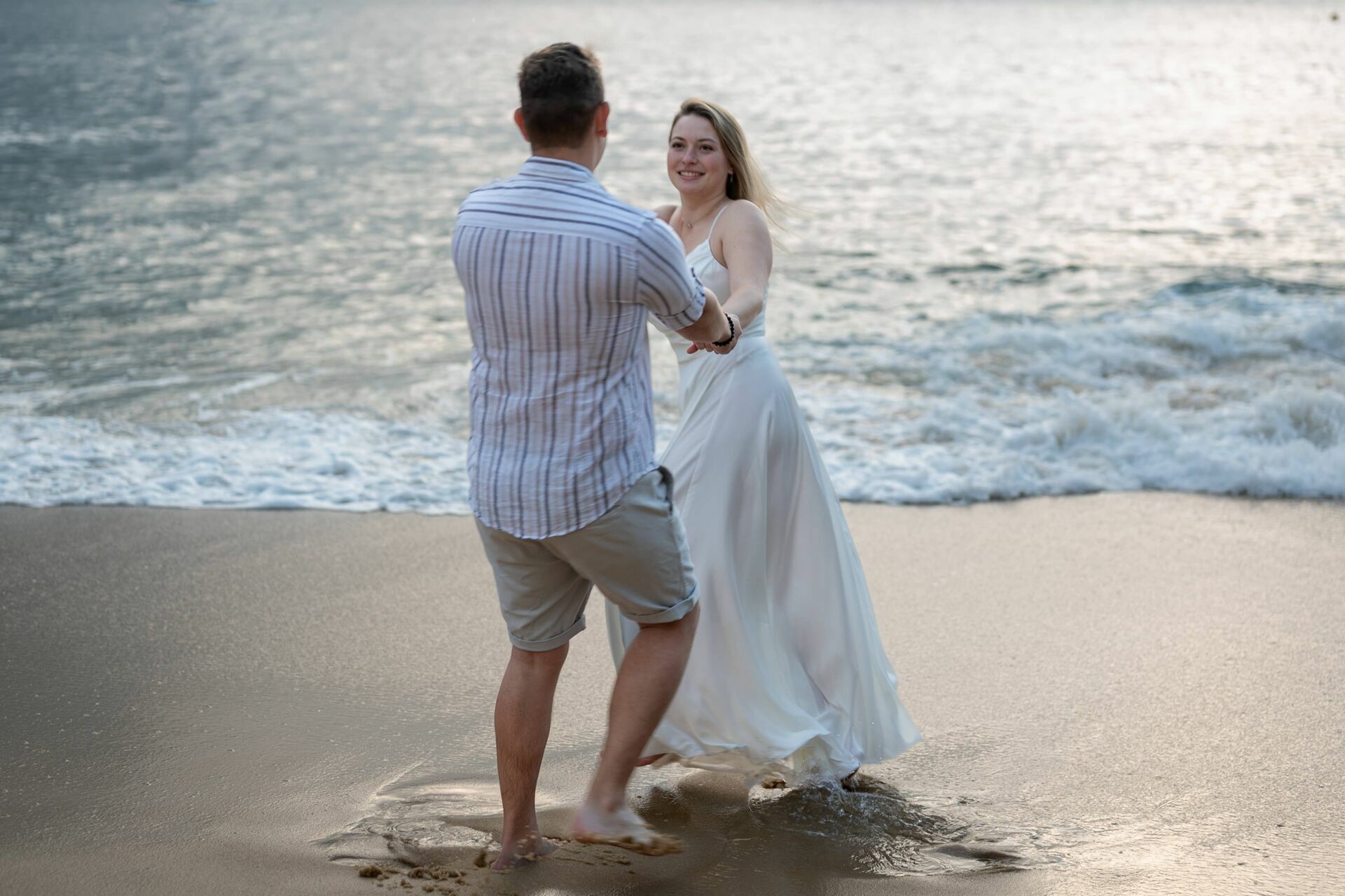 Foto Memories of Brazil for Bogi and Marci  - Imagem 30