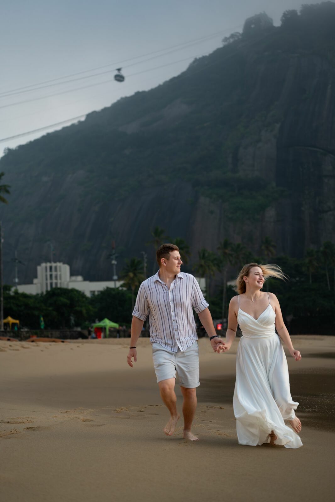 Foto Memories of Brazil for Bogi and Marci  - Imagem 27